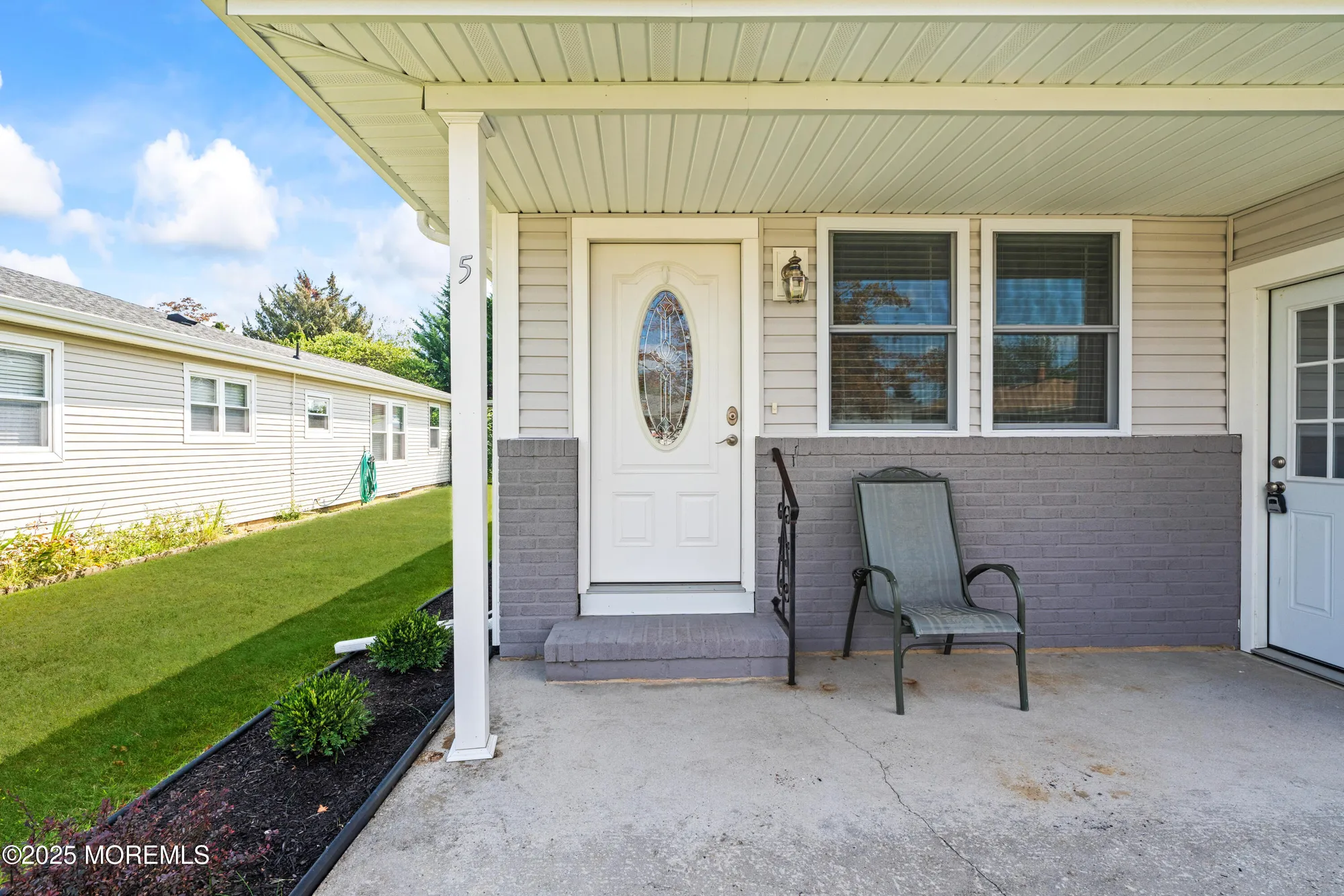 Property Slideshow image 3 of 29 | 5 abaco st, Toms River, NJ, 08757