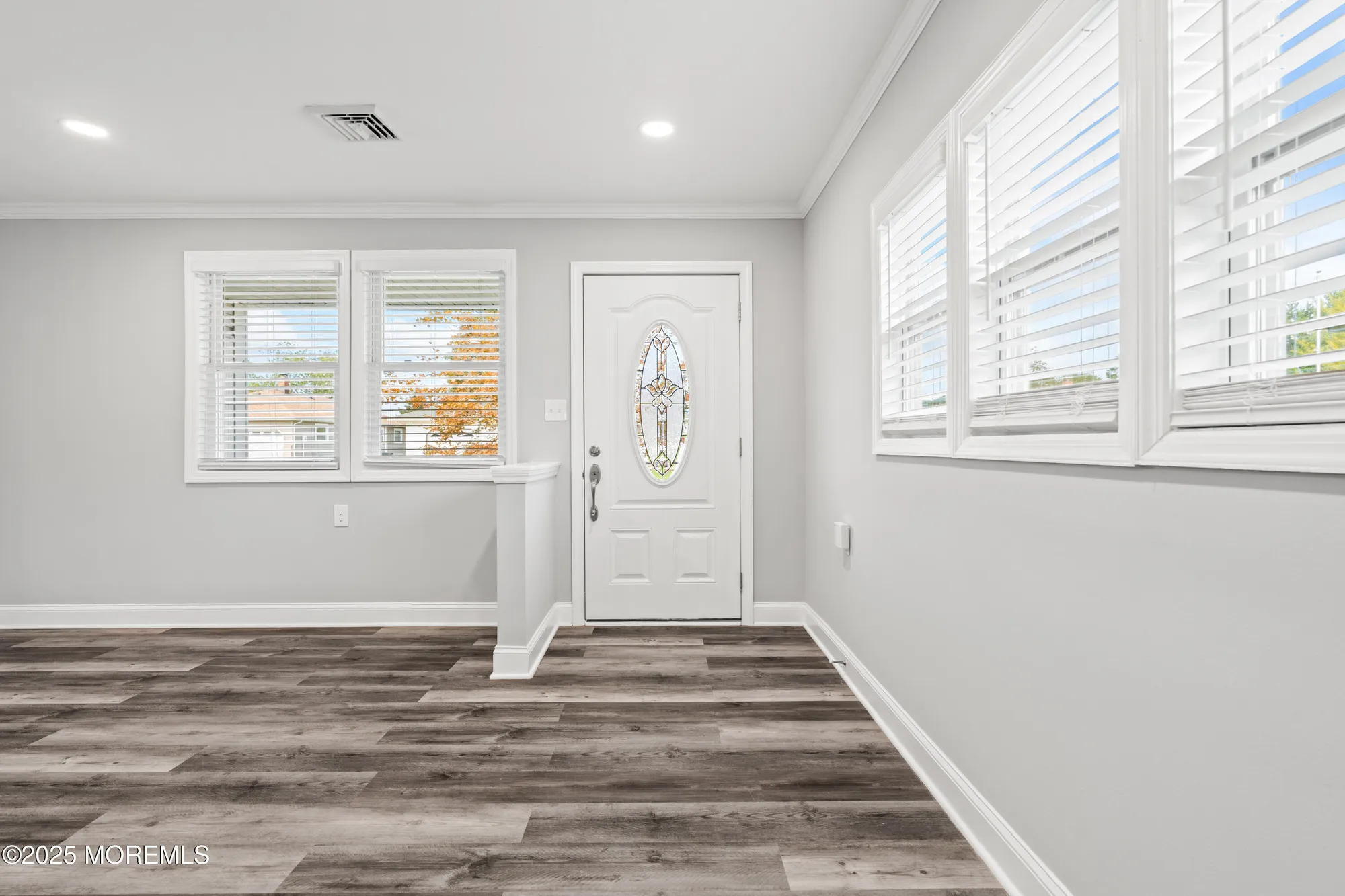 Property Slideshow image 4 of 29 | 5 abaco st, Toms River, NJ, 08757