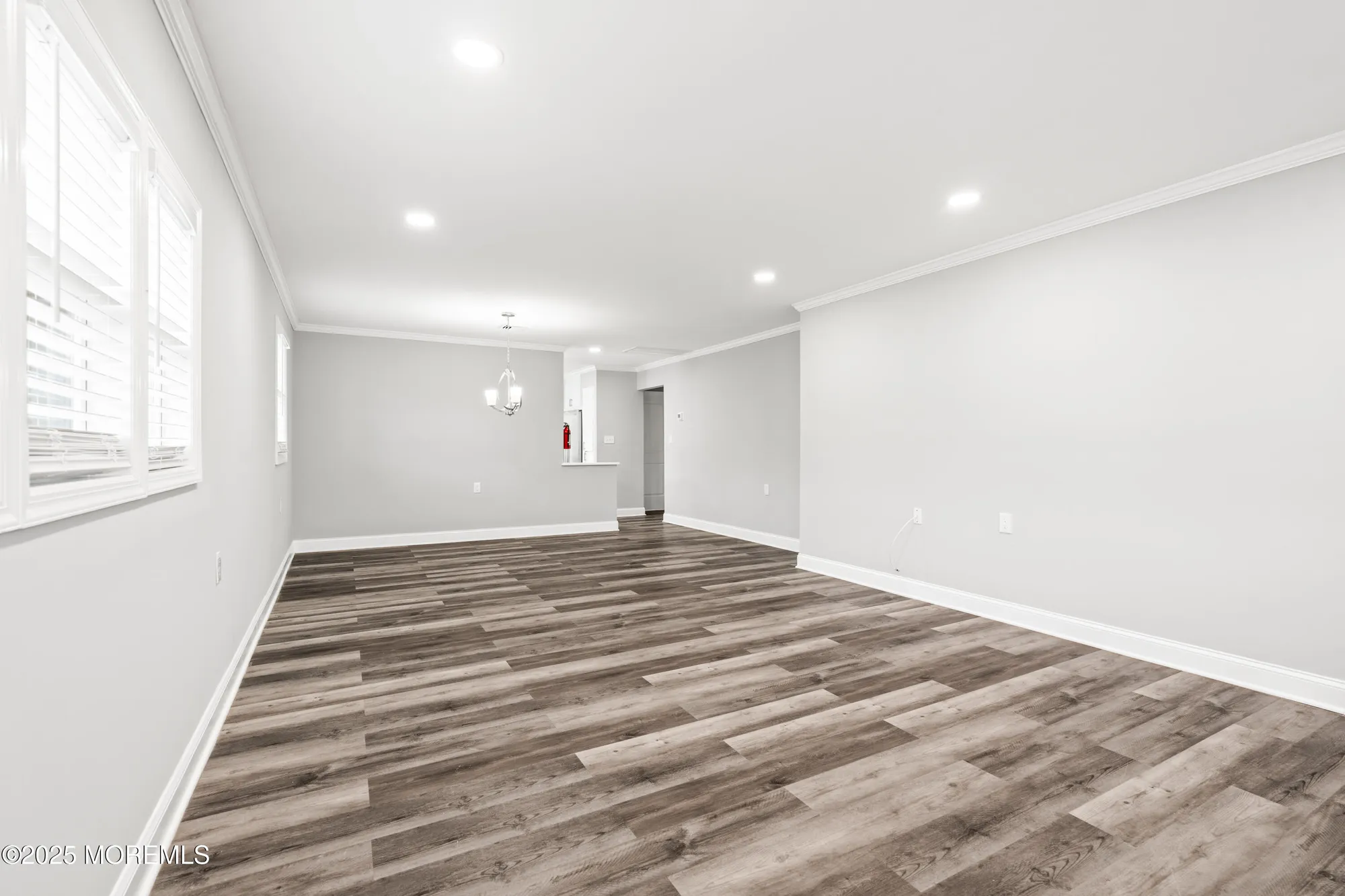 Property Slideshow image 5 of 29 | 5 abaco st, Toms River, NJ, 08757