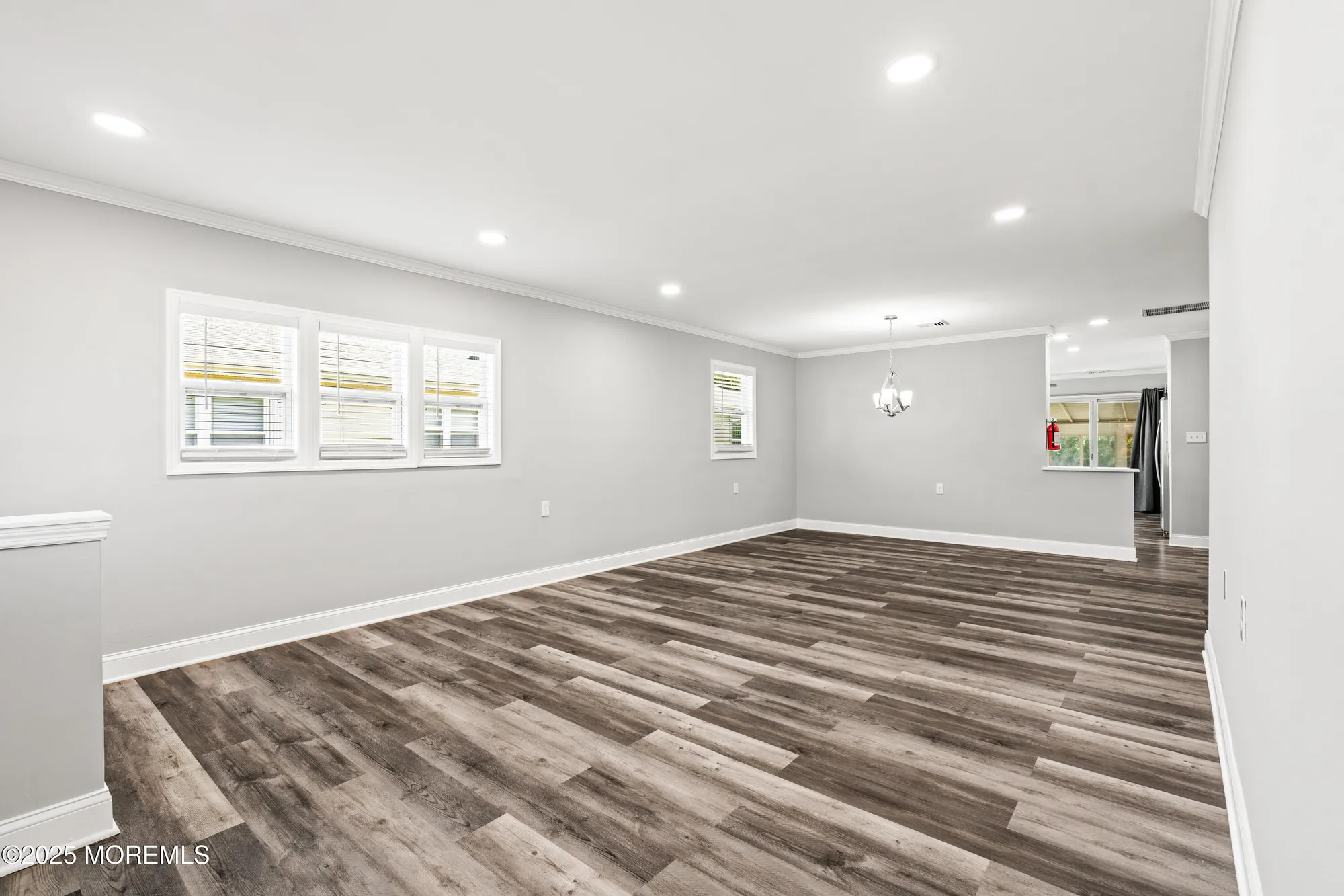 Property Slideshow image 7 of 29 | 5 abaco st, Toms River, NJ, 08757