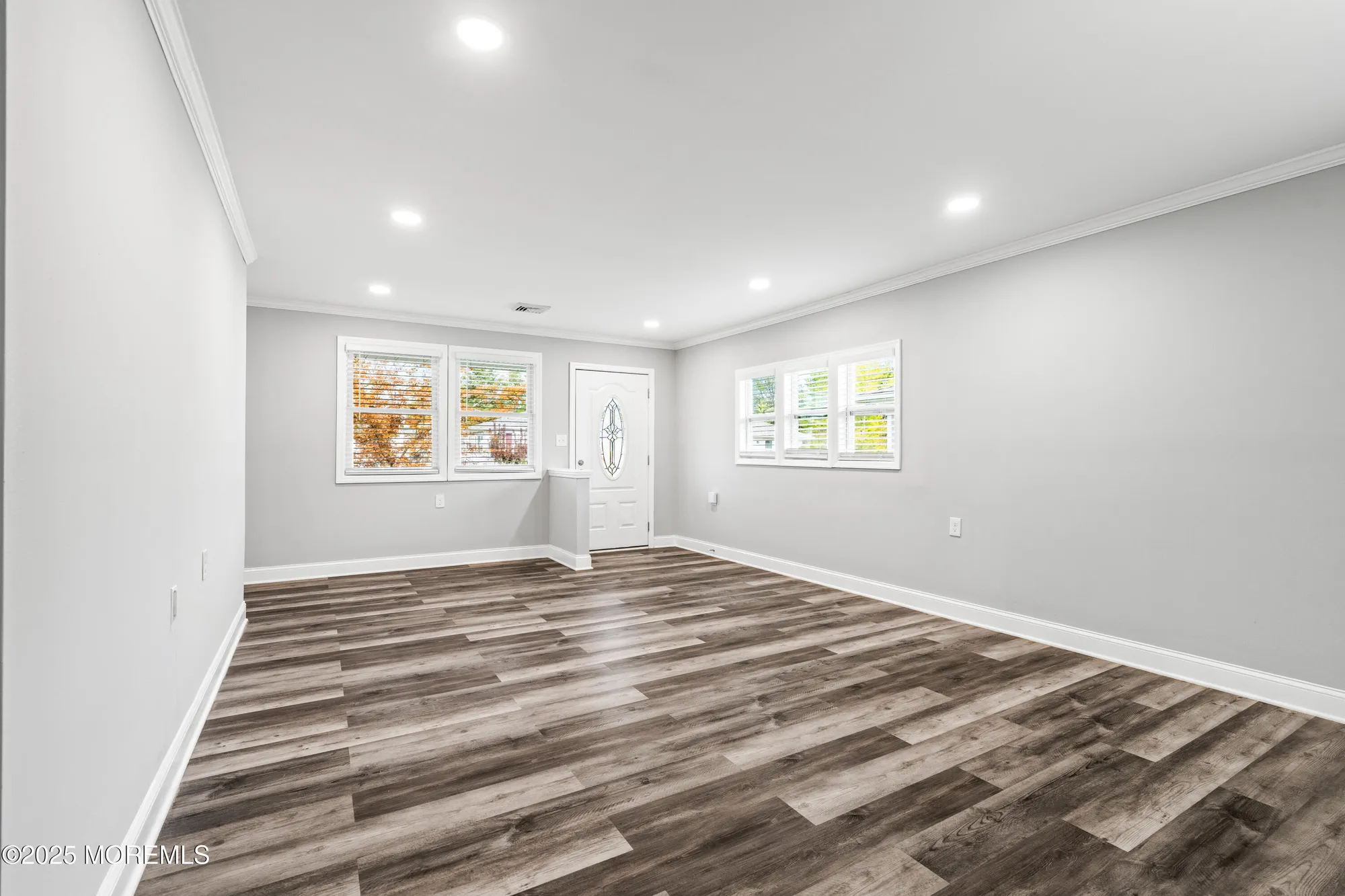 Property Slideshow image 6 of 29 | 5 abaco st, Toms River, NJ, 08757