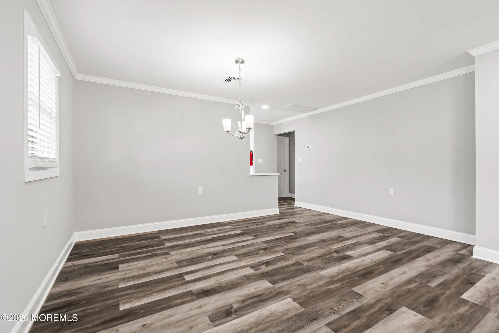 Property Slideshow image 8 of 29 | 5 abaco st, Toms River, NJ, 08757