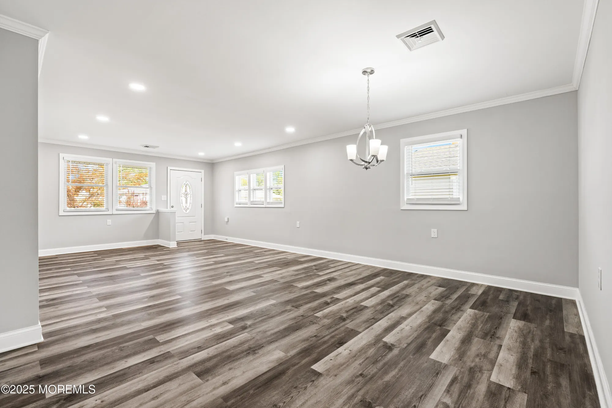 Property Slideshow image 9 of 29 | 5 abaco st, Toms River, NJ, 08757