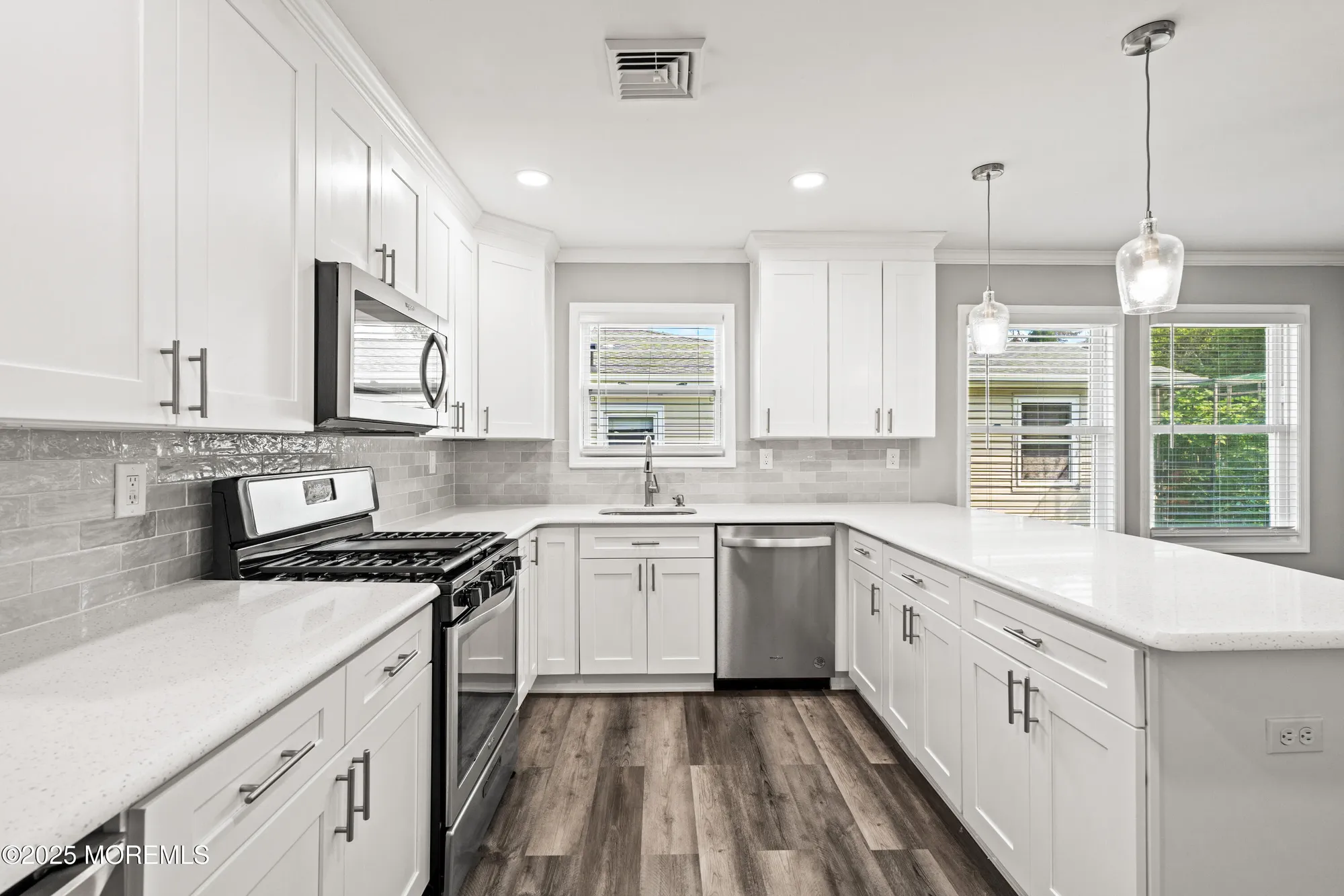 Property Slideshow image 11 of 29 | 5 abaco st, Toms River, NJ, 08757