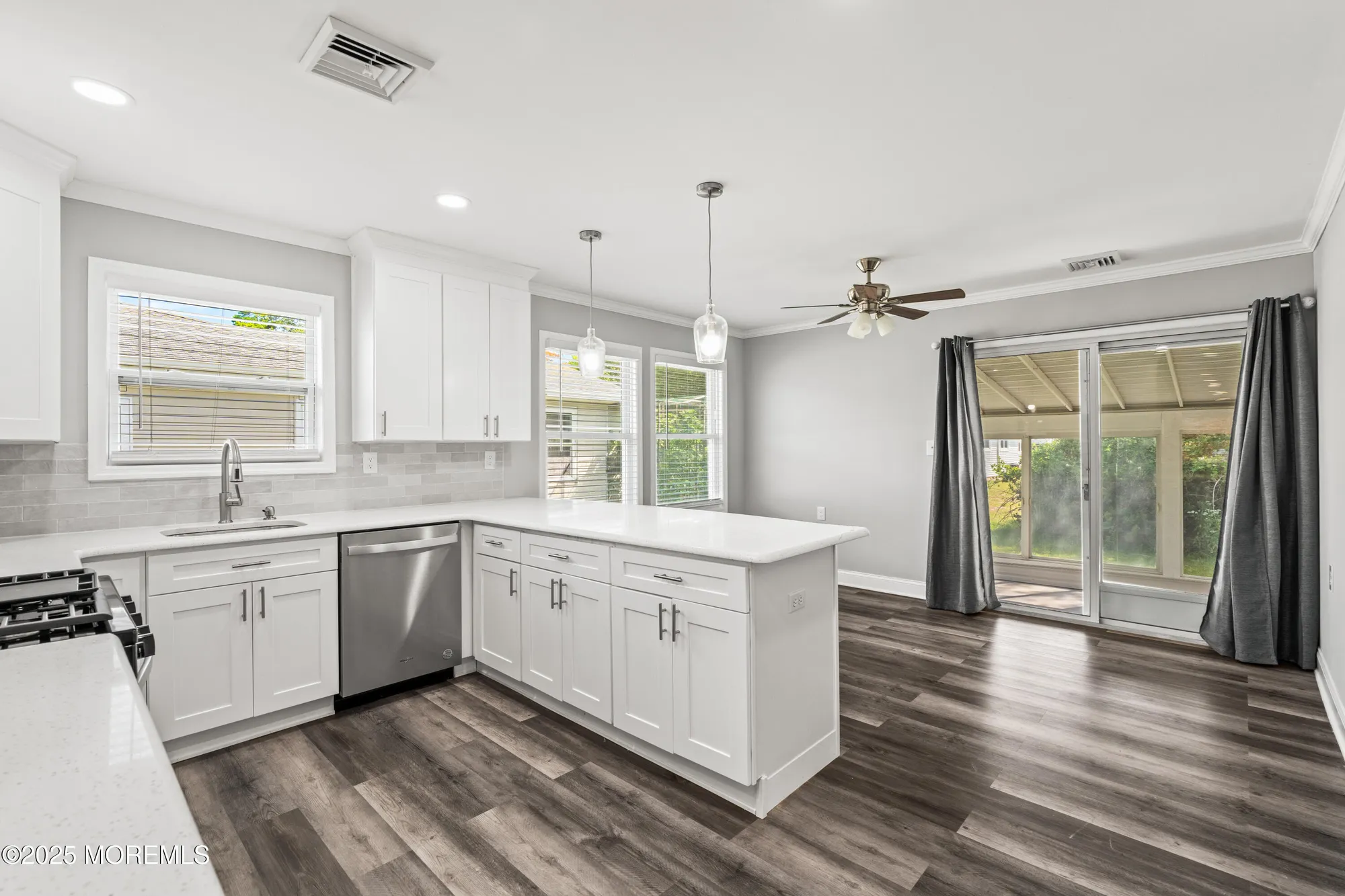 Property Slideshow image 10 of 29 | 5 abaco st, Toms River, NJ, 08757