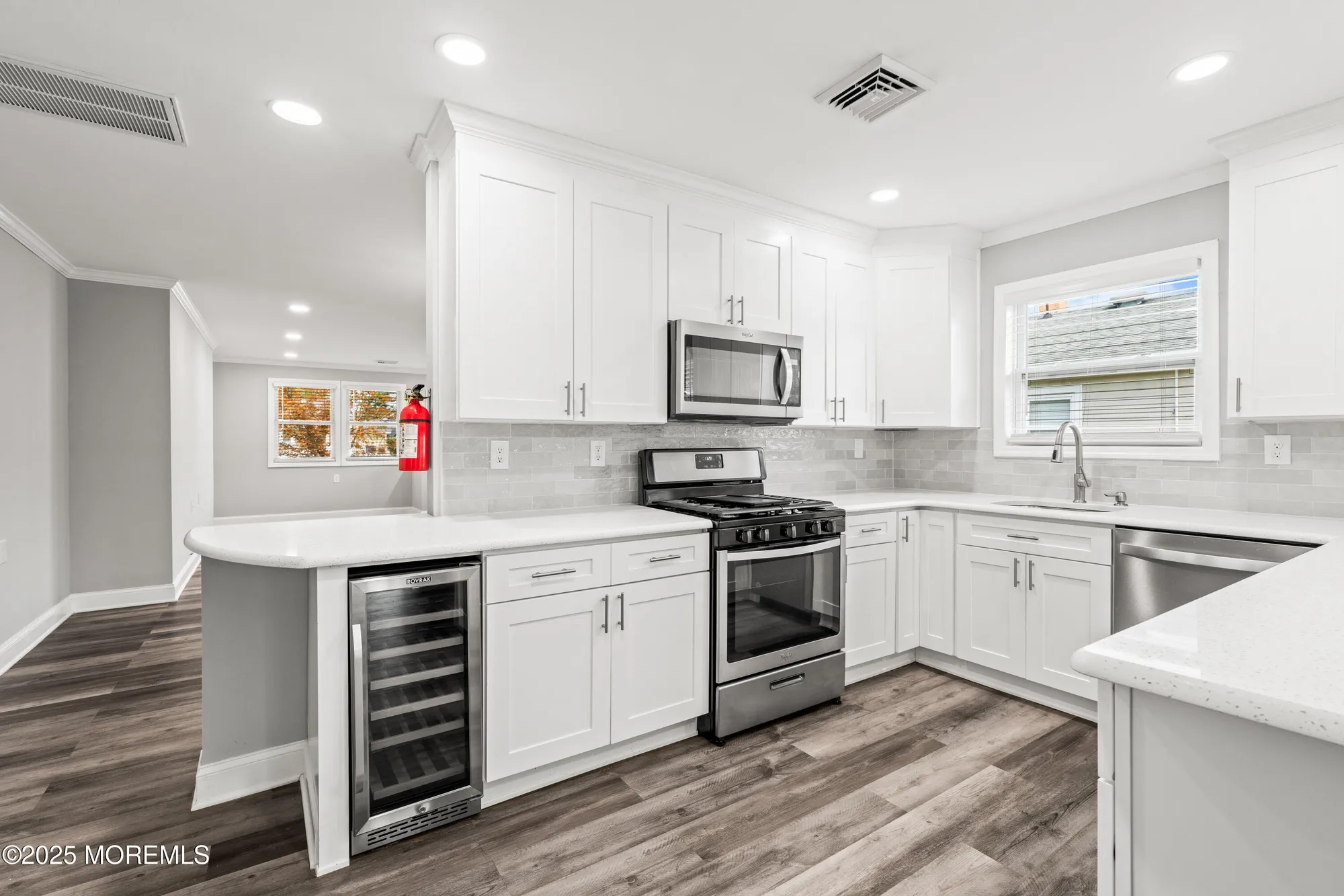 Property Slideshow image 12 of 29 | 5 abaco st, Toms River, NJ, 08757