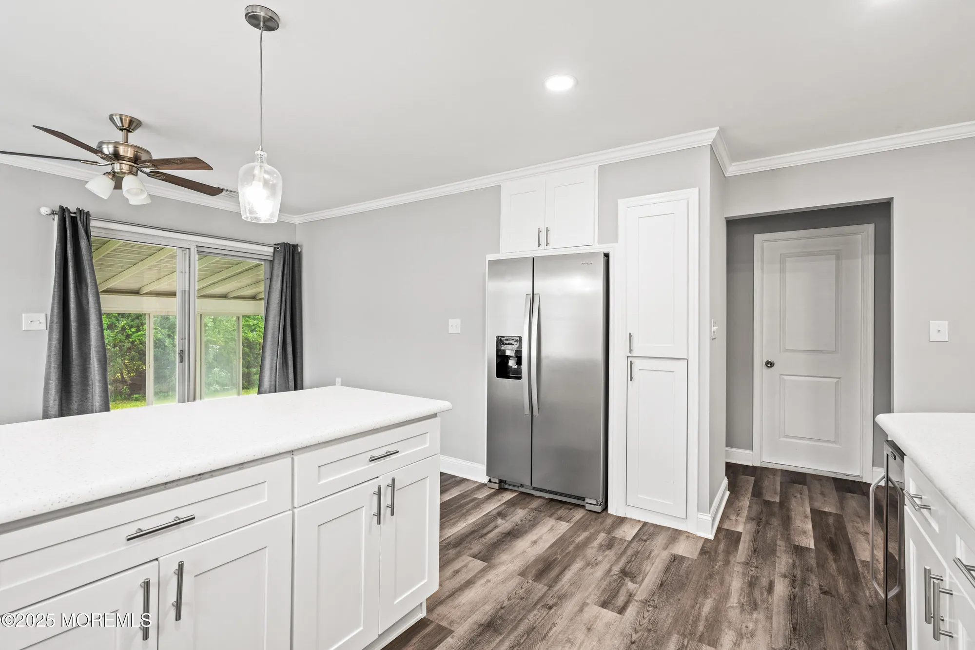 Property Slideshow image 14 of 29 | 5 abaco st, Toms River, NJ, 08757