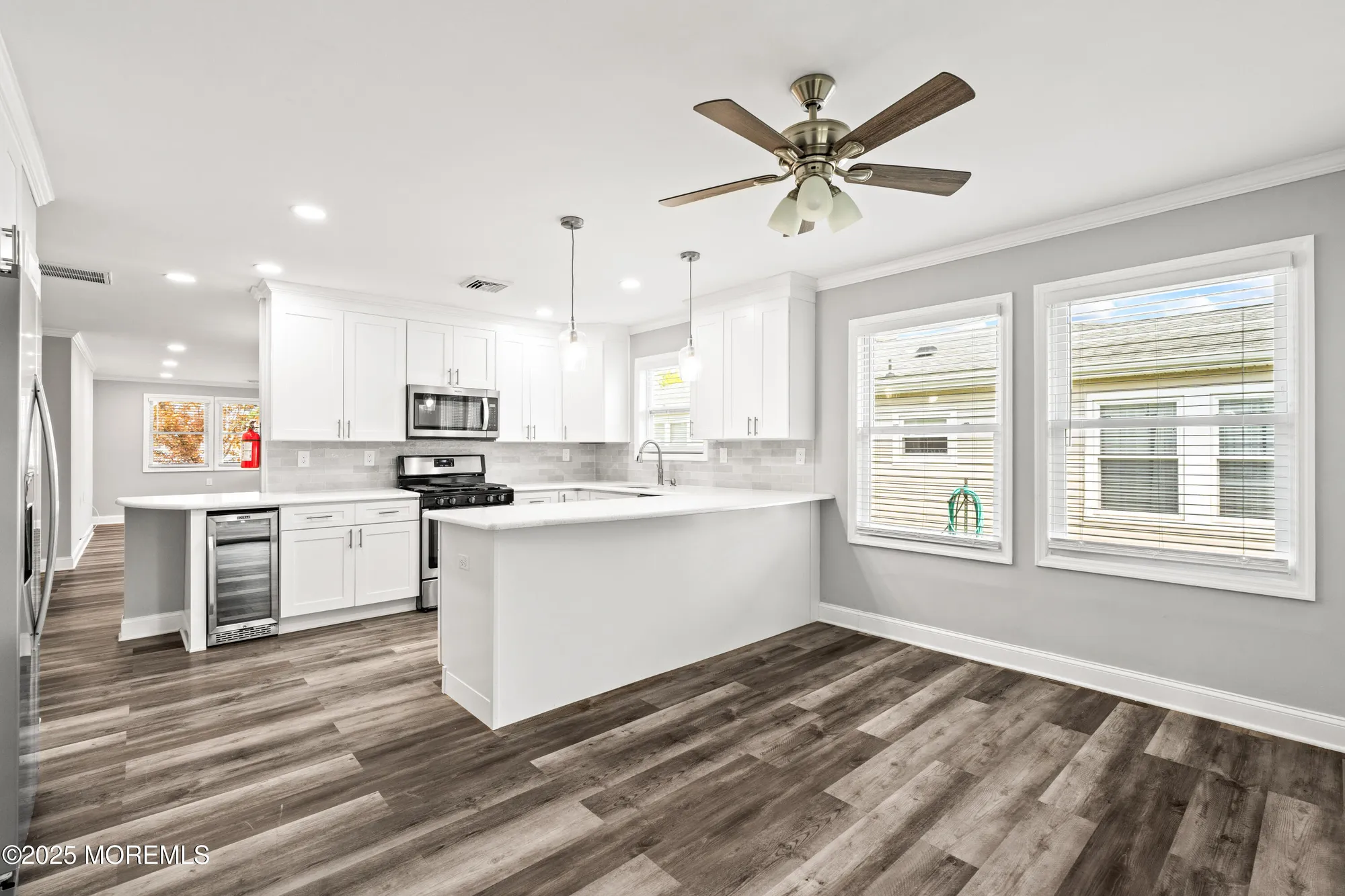 Property Slideshow image 13 of 29 | 5 abaco st, Toms River, NJ, 08757