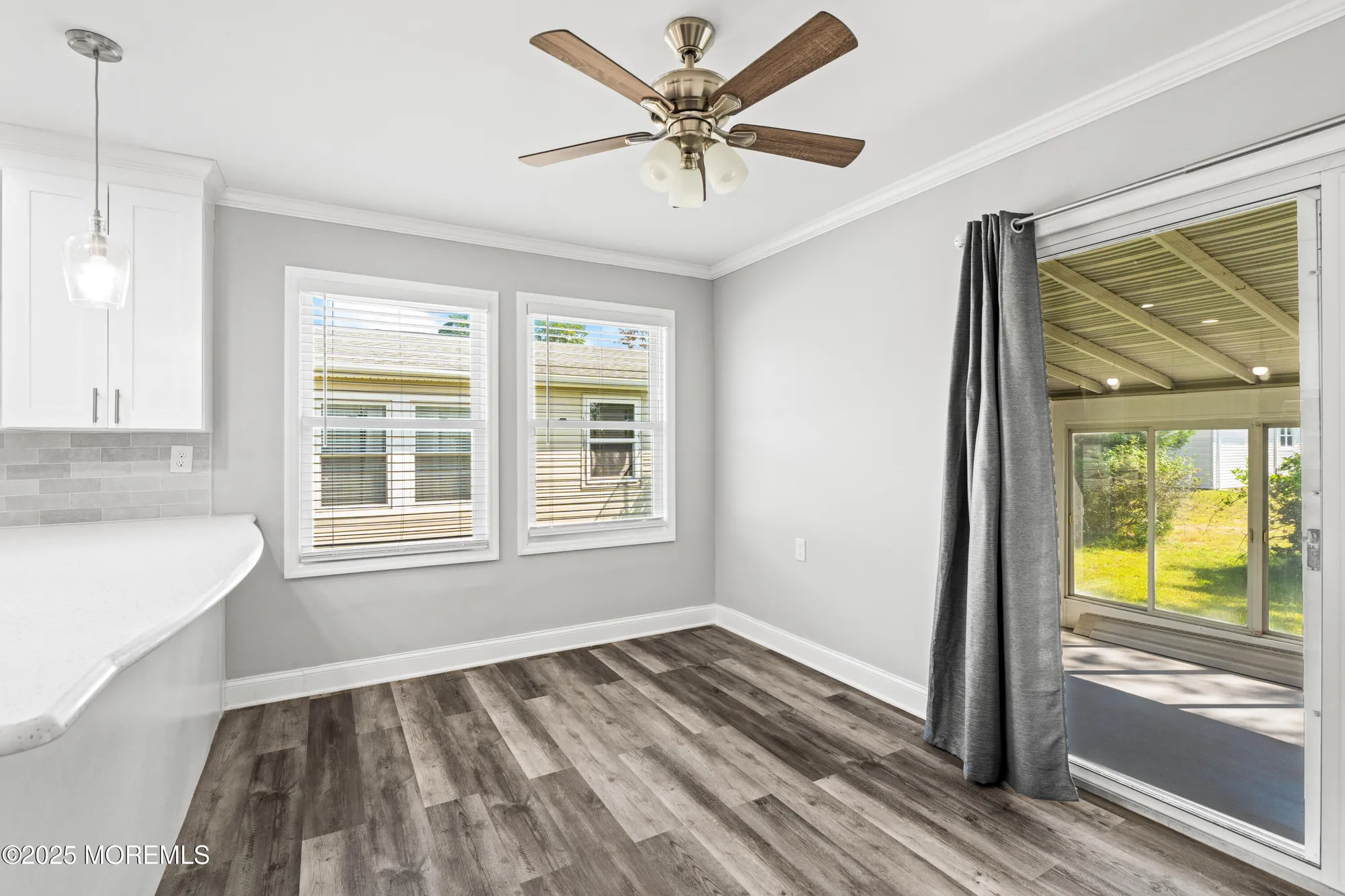 Property Slideshow image 15 of 29 | 5 abaco st, Toms River, NJ, 08757