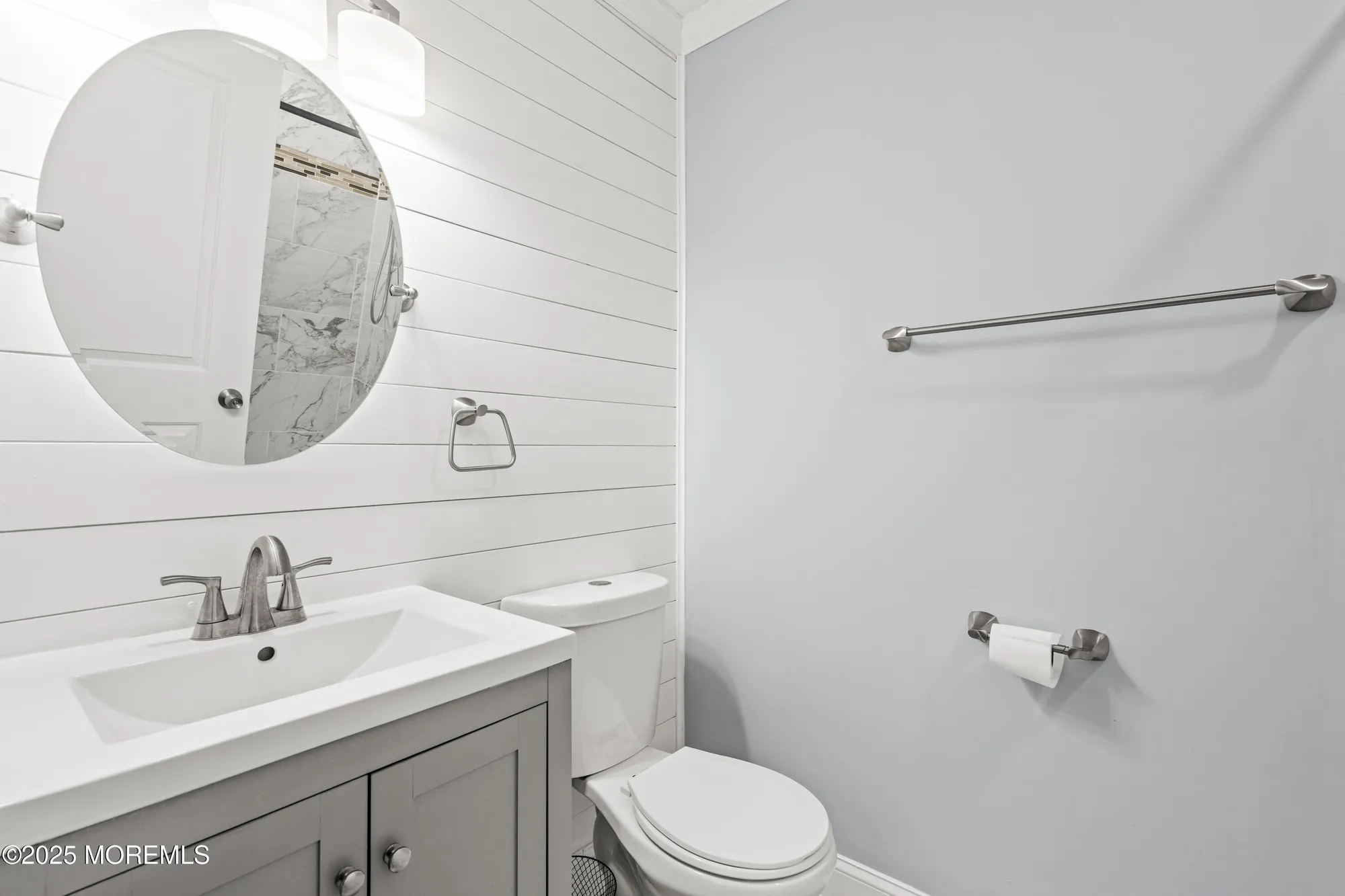 Property Slideshow image 25 of 29 | 5 abaco st, Toms River, NJ, 08757