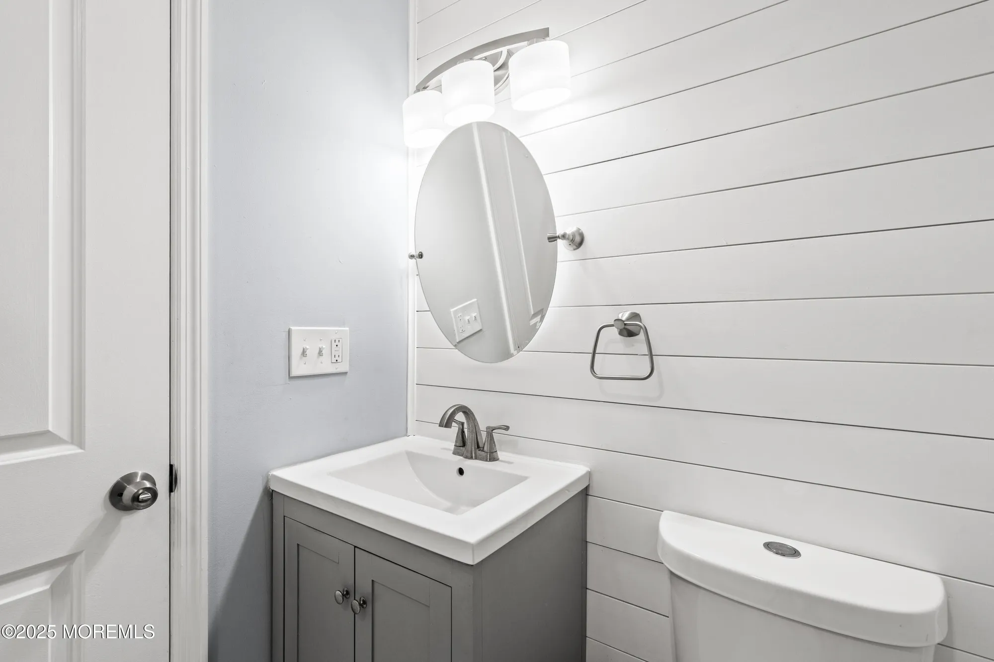 Property Slideshow image 26 of 29 | 5 abaco st, Toms River, NJ, 08757