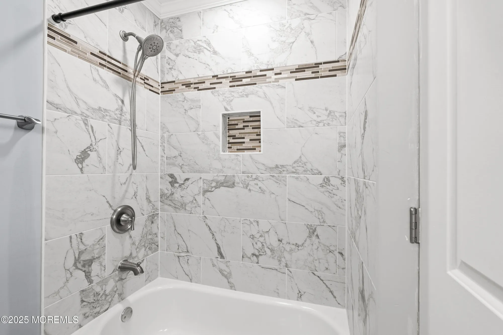 Property Slideshow image 27 of 29 | 5 abaco st, Toms River, NJ, 08757