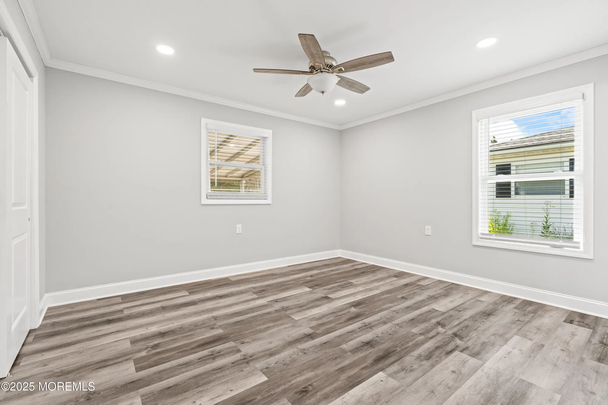 Property Slideshow image 18 of 29 | 5 abaco st, Toms River, NJ, 08757