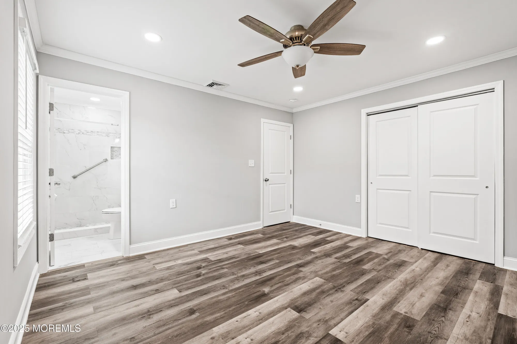 Property Slideshow image 19 of 29 | 5 abaco st, Toms River, NJ, 08757