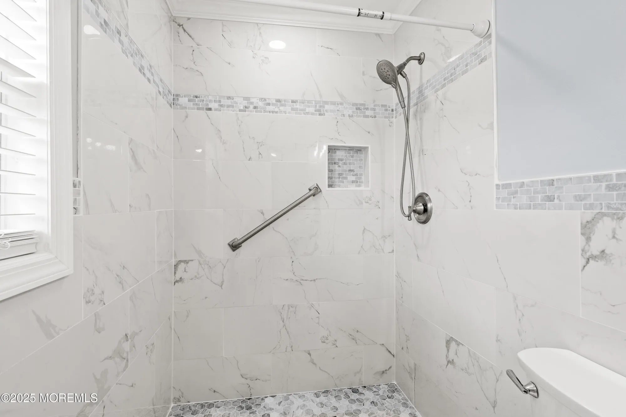 Property Slideshow image 21 of 29 | 5 abaco st, Toms River, NJ, 08757