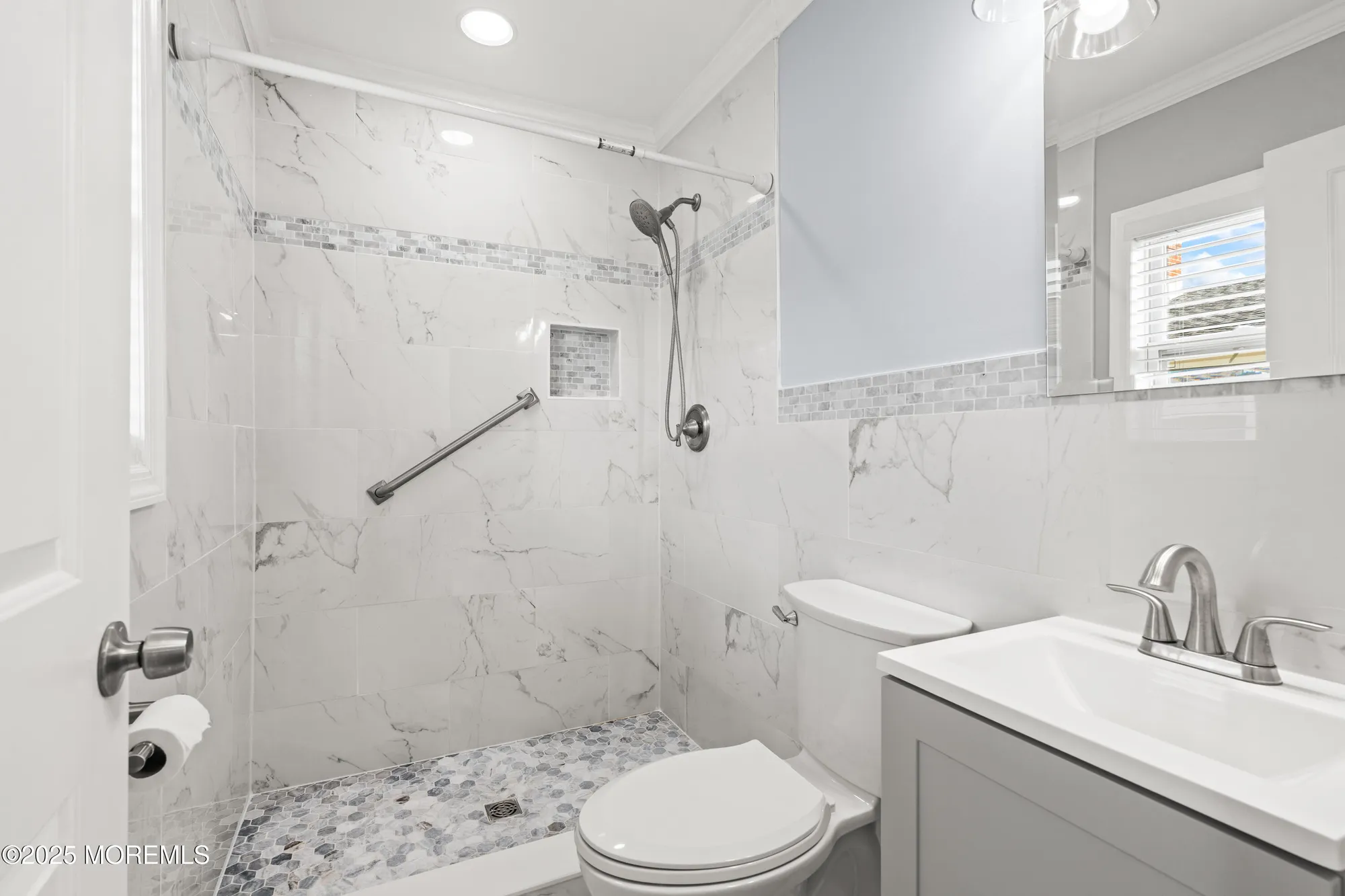 Property Slideshow image 20 of 29 | 5 abaco st, Toms River, NJ, 08757