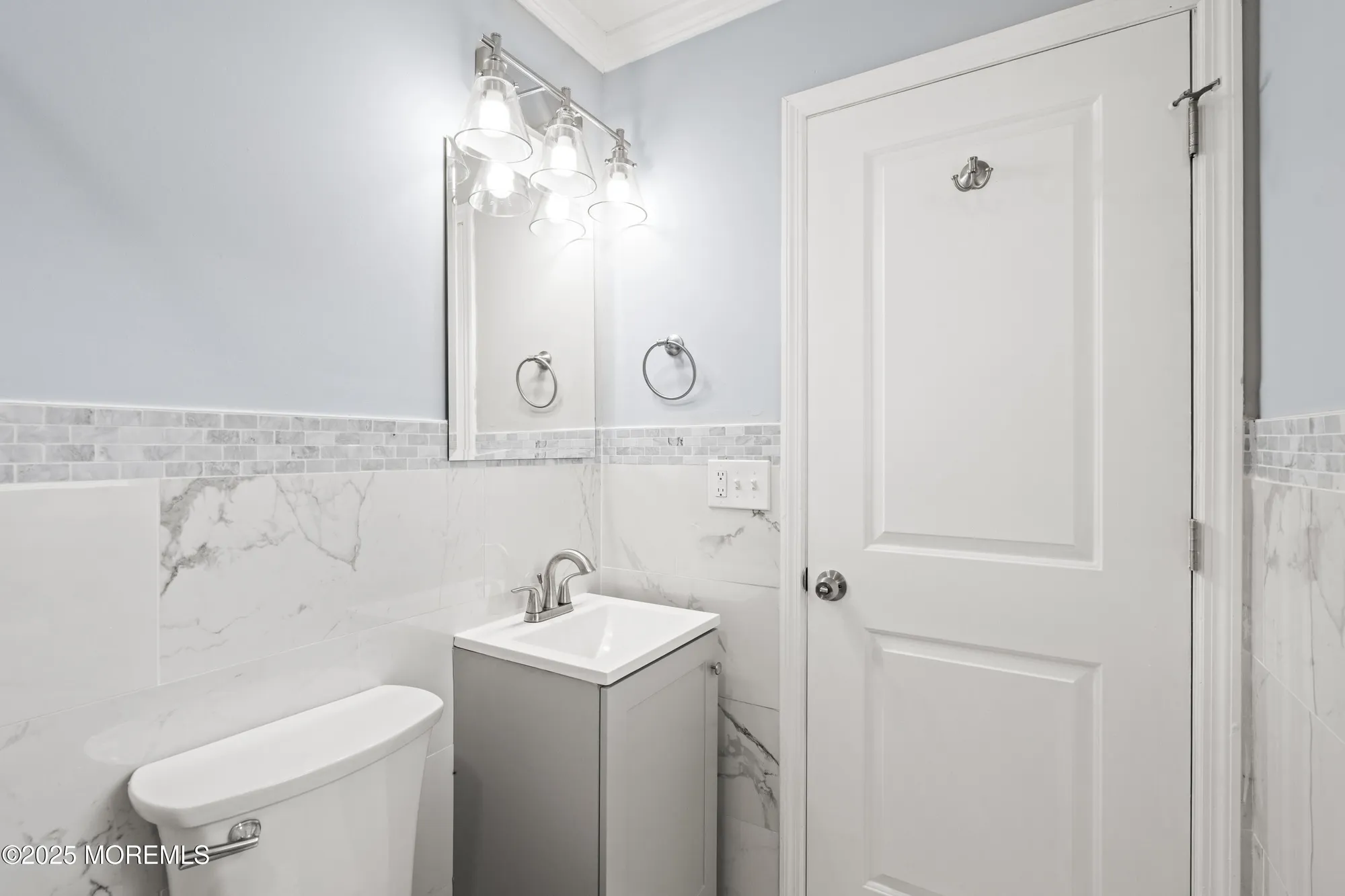 Property Slideshow image 22 of 29 | 5 abaco st, Toms River, NJ, 08757