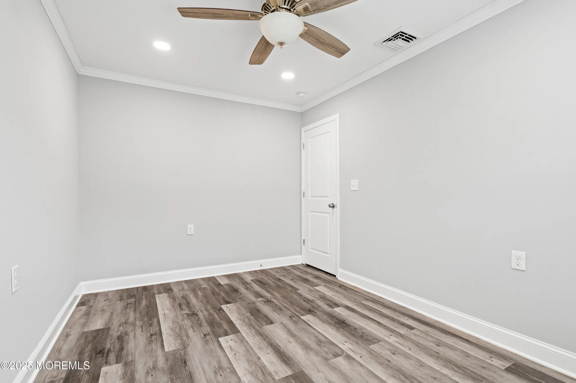 Property Slideshow image 24 of 29 | 5 abaco st, Toms River, NJ, 08757