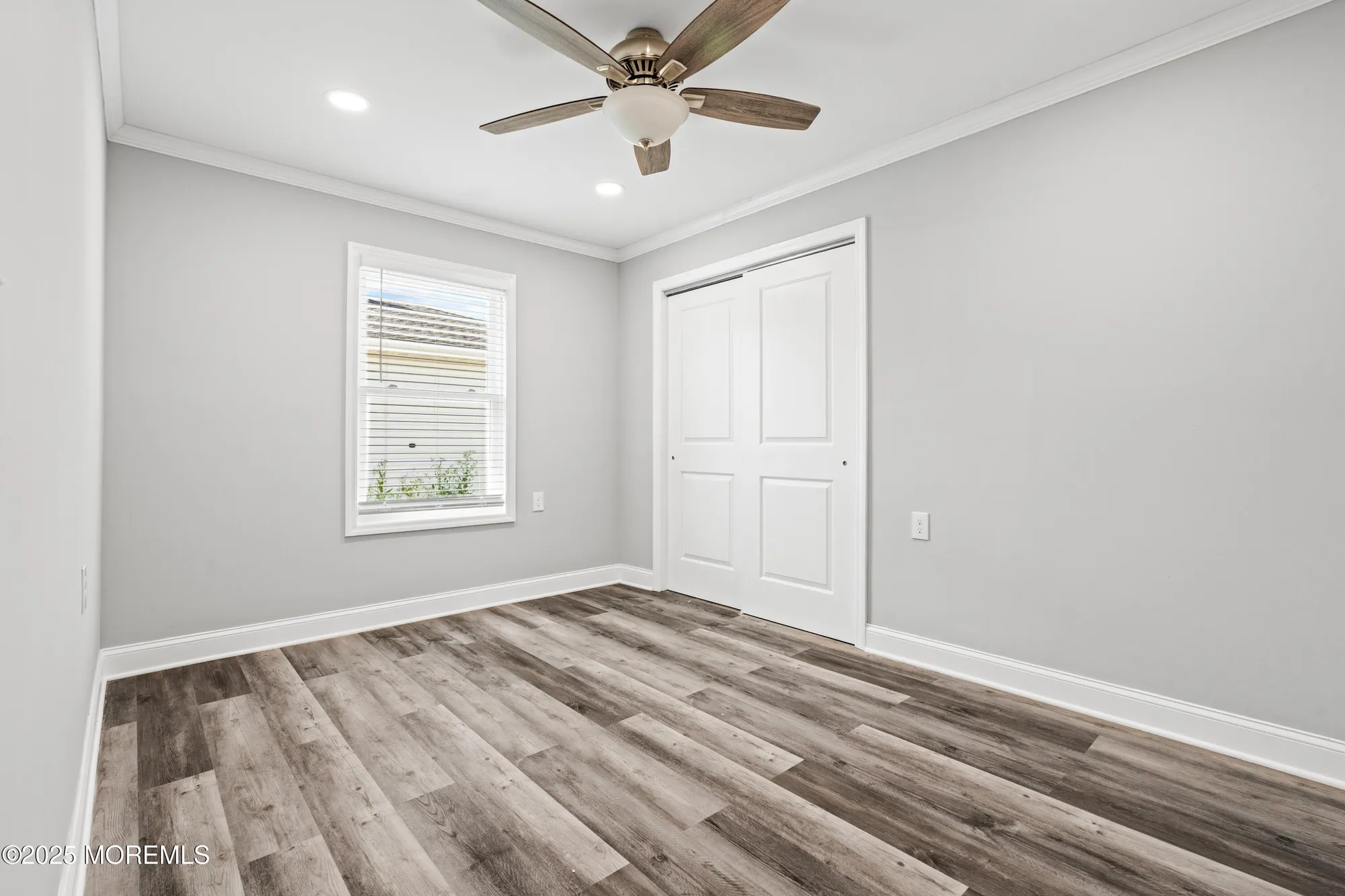 Property Slideshow image 23 of 29 | 5 abaco st, Toms River, NJ, 08757