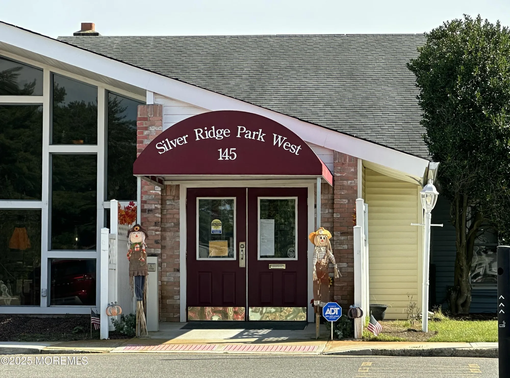 Property Slideshow image 27 of 27 | 7 bedford ct, Toms River, NJ, 08757