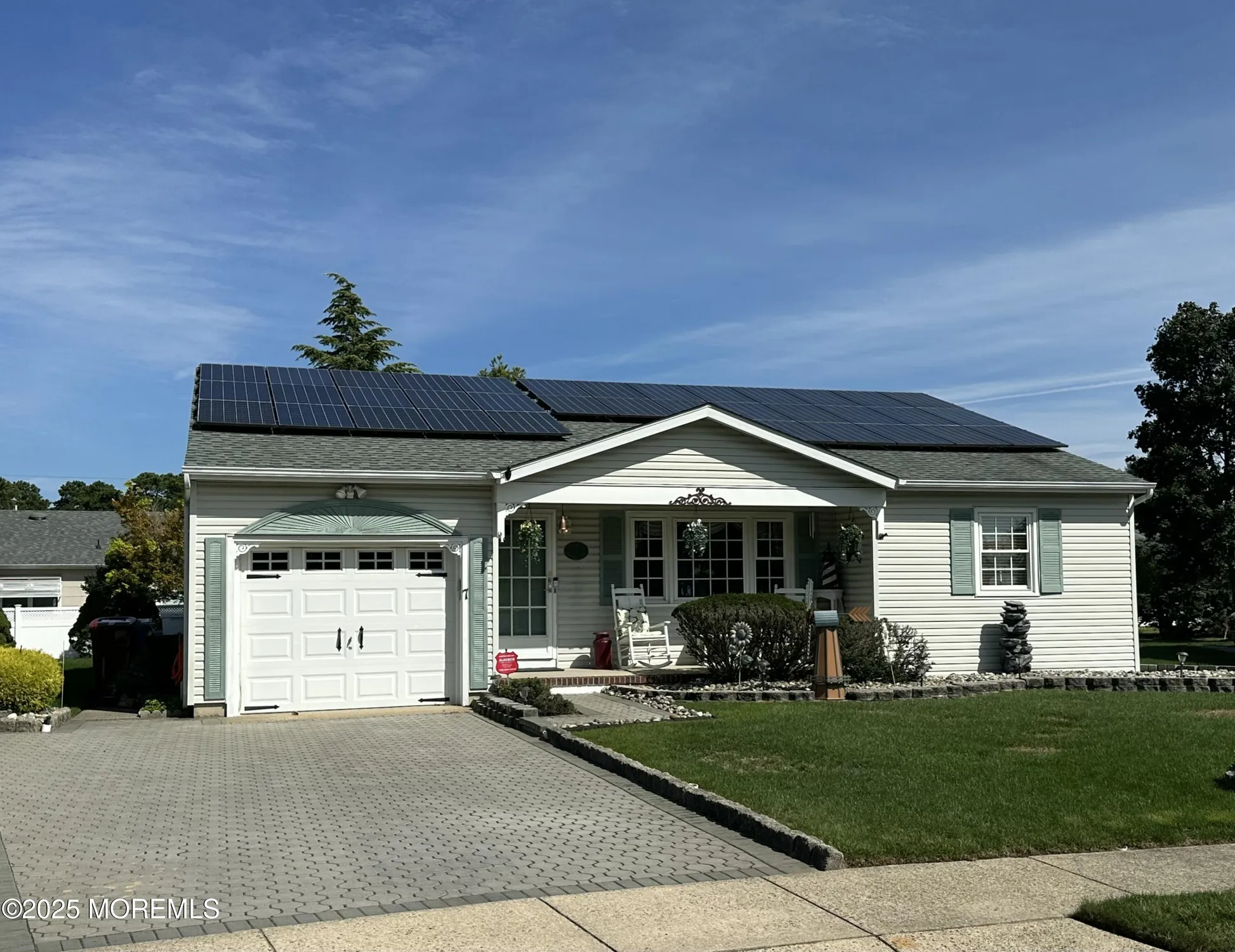 Property Slideshow image 8 of 27 | 7 bedford ct, Toms River, NJ, 08757