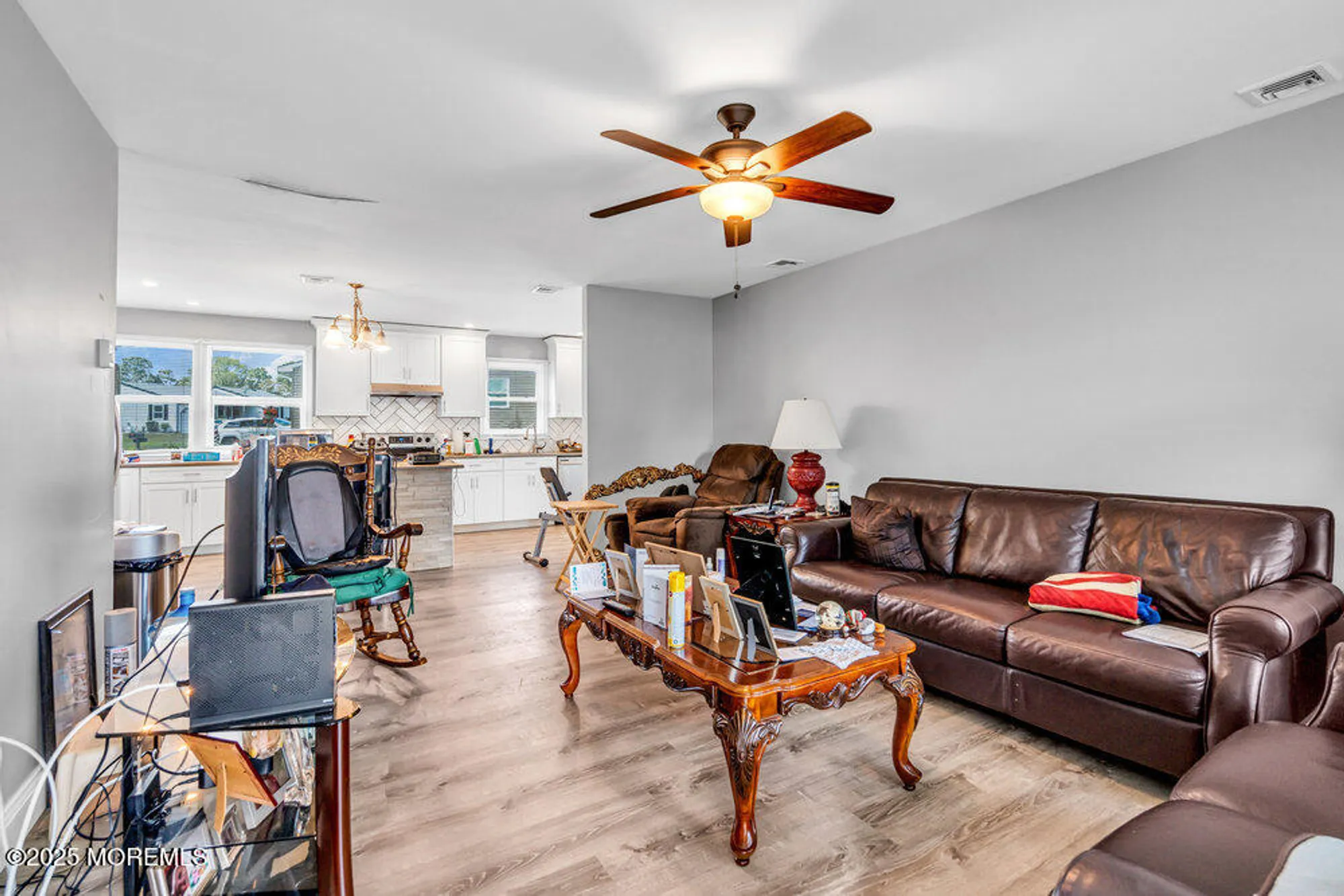 Property Slideshow image 13 of 14 | 23 brentwood st # 73, Whiting, NJ, 08759