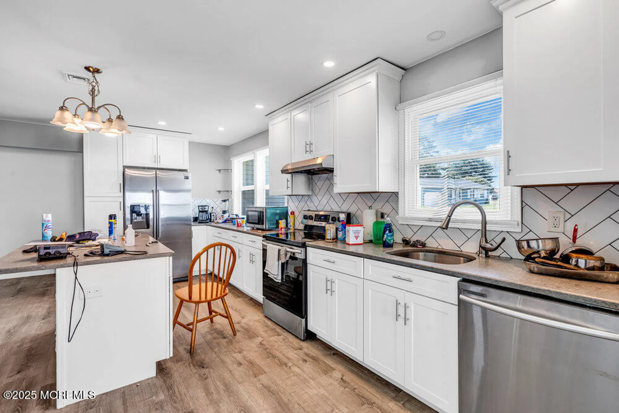 Property Slideshow image 14 of 14 | 23 brentwood st # 73, Whiting, NJ, 08759