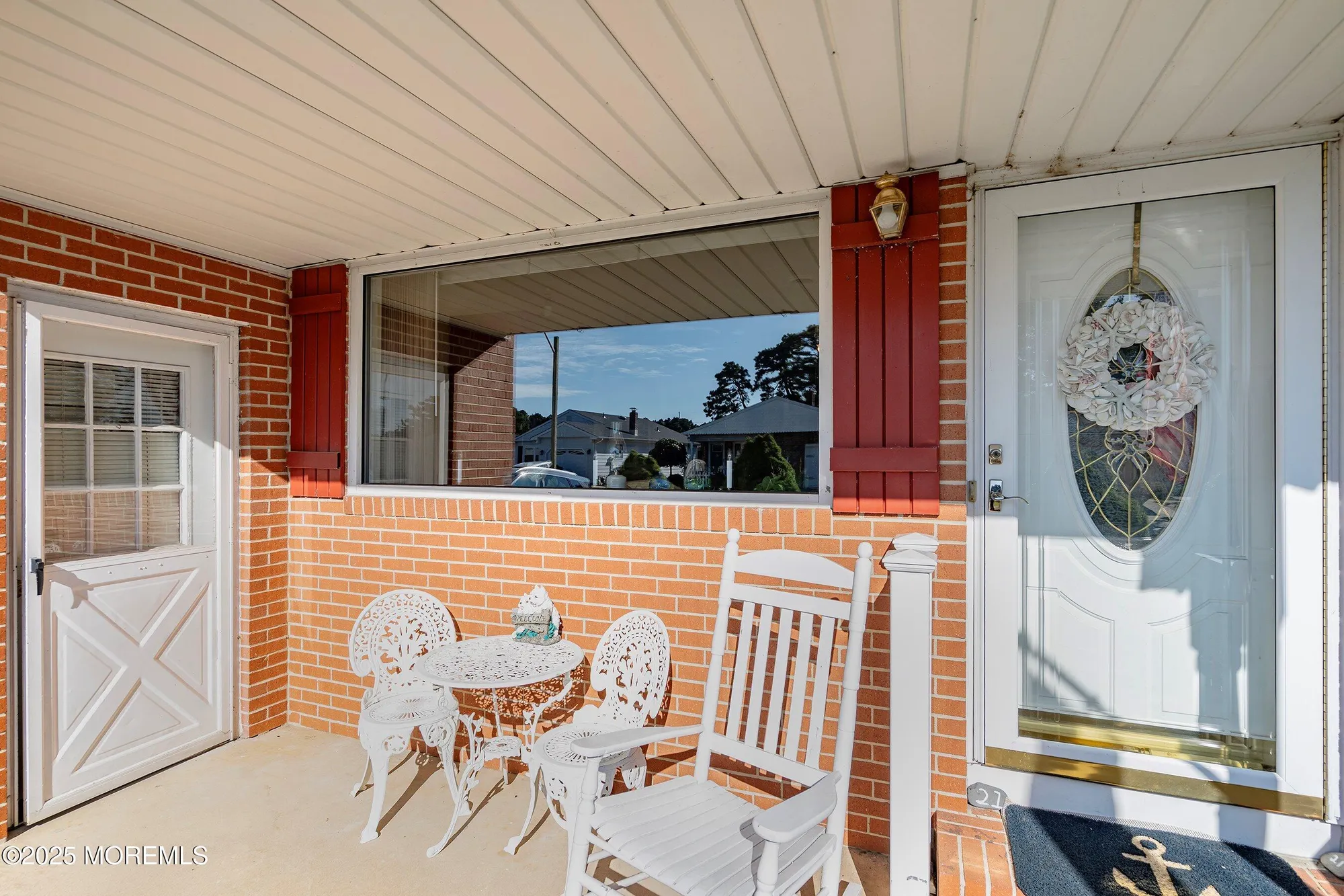 Property Slideshow image 2 of 23 | 21 cabrillo blvd, Toms River, NJ, 08757