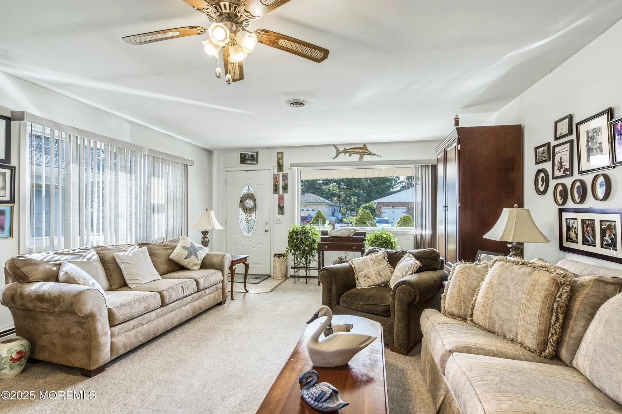 Property Slideshow image 3 of 23 | 21 cabrillo blvd, Toms River, NJ, 08757