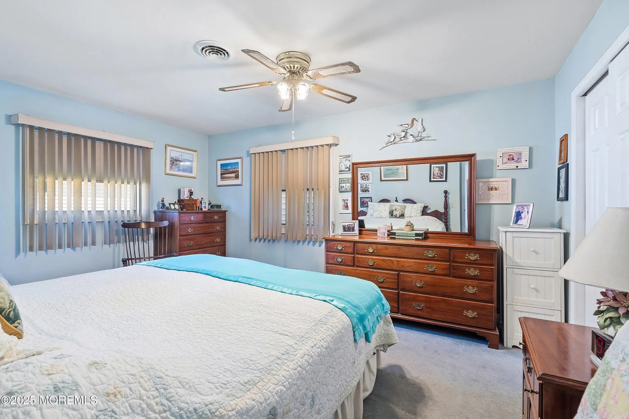 Property Slideshow image 11 of 23 | 21 cabrillo blvd, Toms River, NJ, 08757