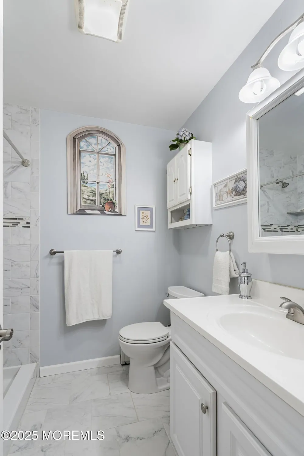 Property Slideshow image 12 of 23 | 21 cabrillo blvd, Toms River, NJ, 08757