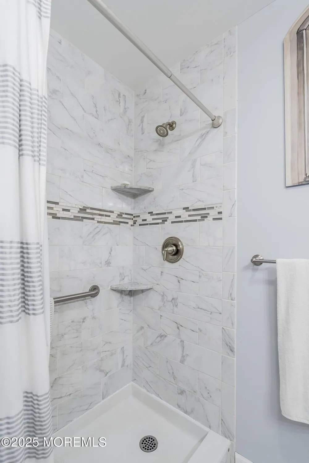 Property Slideshow image 13 of 23 | 21 cabrillo blvd, Toms River, NJ, 08757