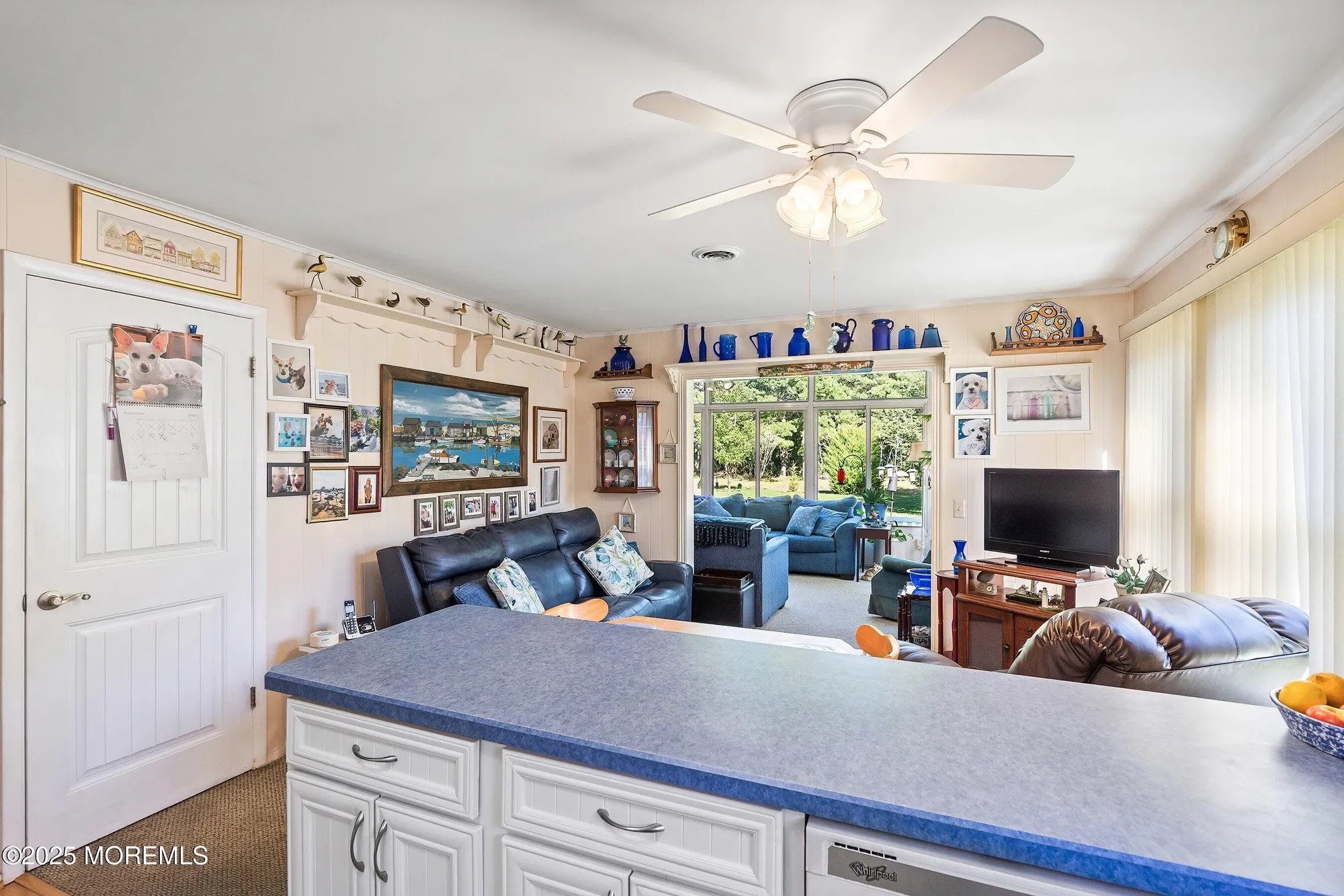 Property Slideshow image 6 of 23 | 21 cabrillo blvd, Toms River, NJ, 08757