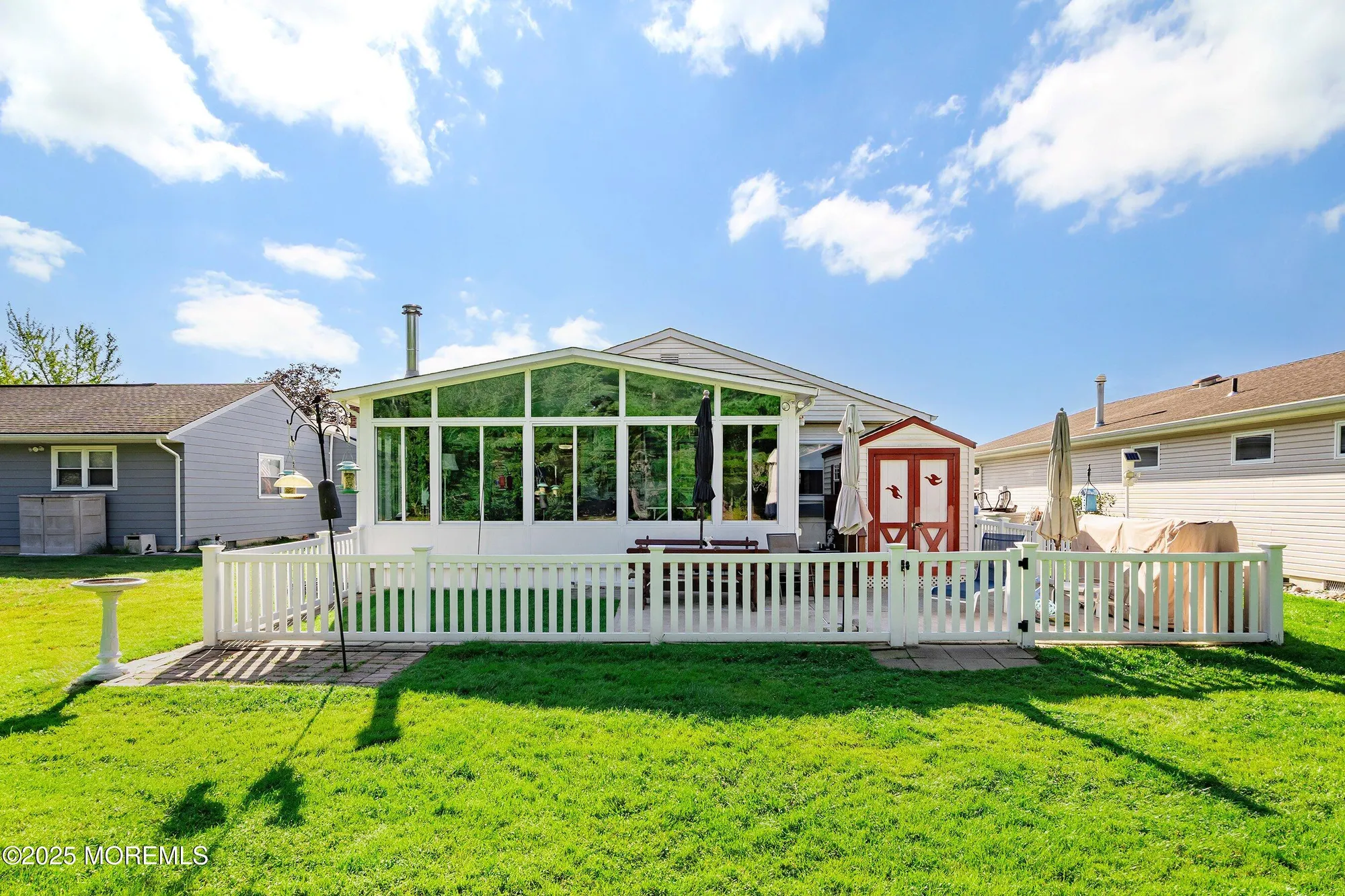 Property Slideshow image 18 of 23 | 21 cabrillo blvd, Toms River, NJ, 08757