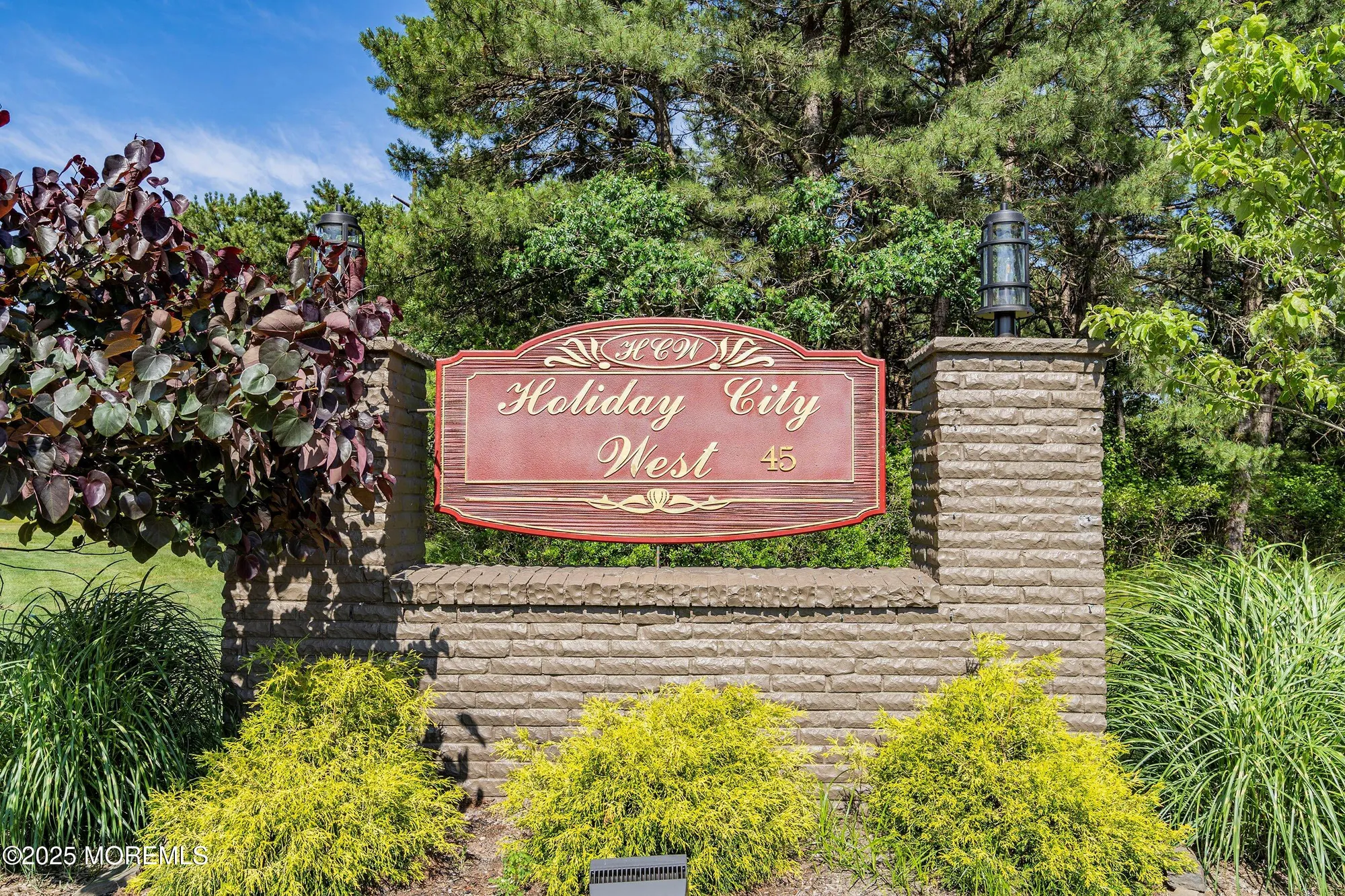Property Slideshow image 19 of 23 | 21 cabrillo blvd, Toms River, NJ, 08757