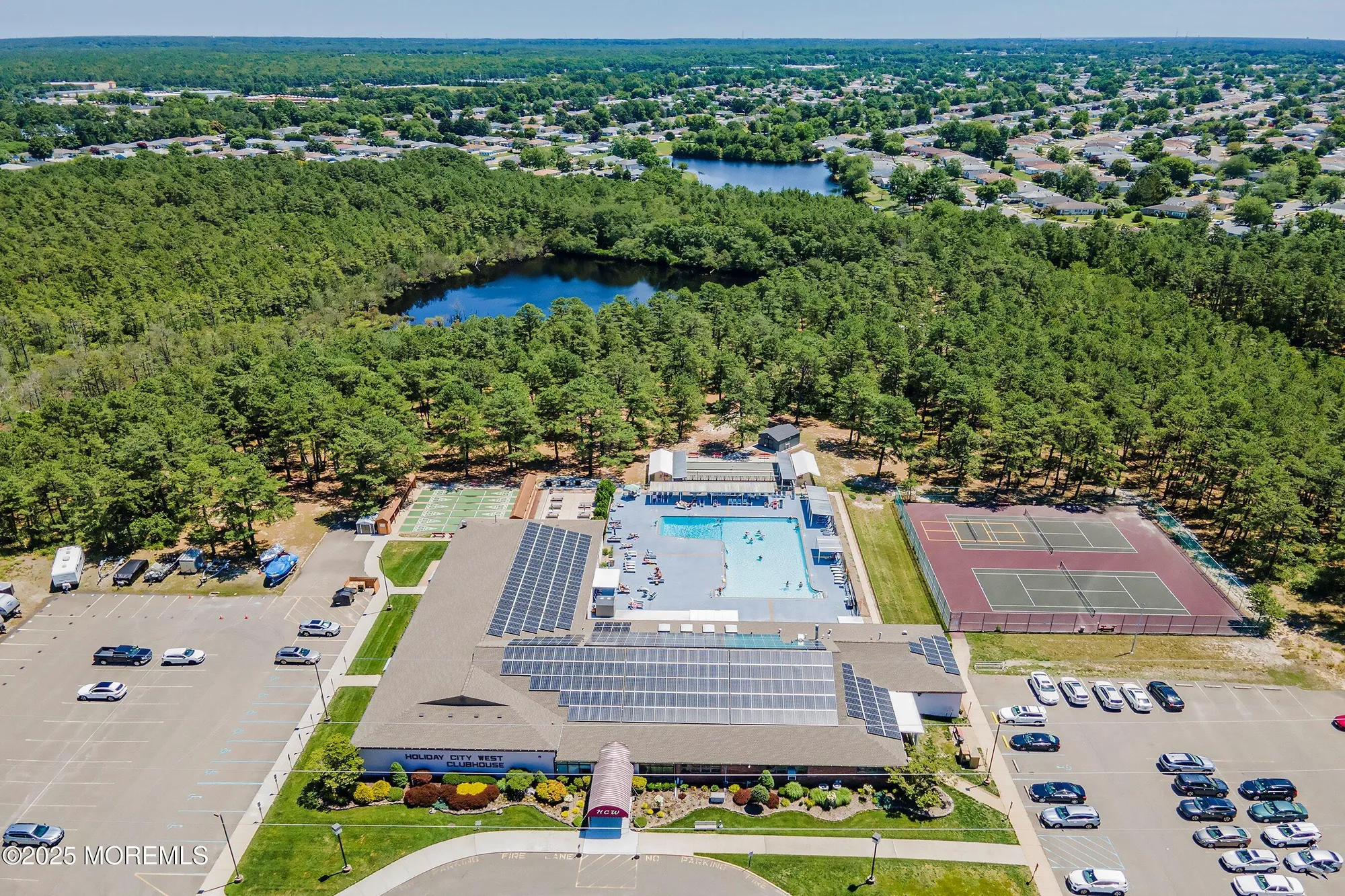 Property Slideshow image 20 of 23 | 21 cabrillo blvd, Toms River, NJ, 08757