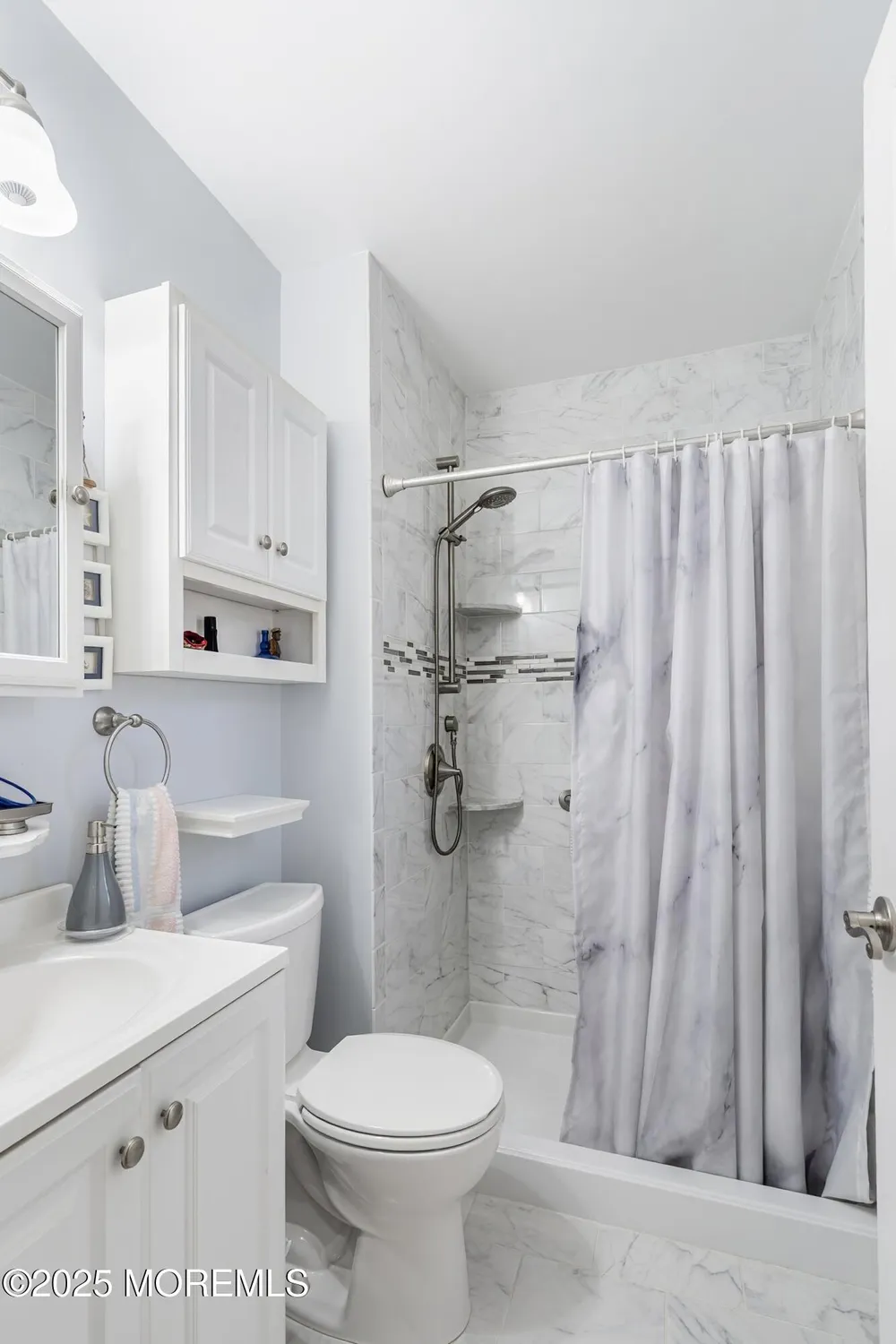 Property Slideshow image 15 of 23 | 21 cabrillo blvd, Toms River, NJ, 08757