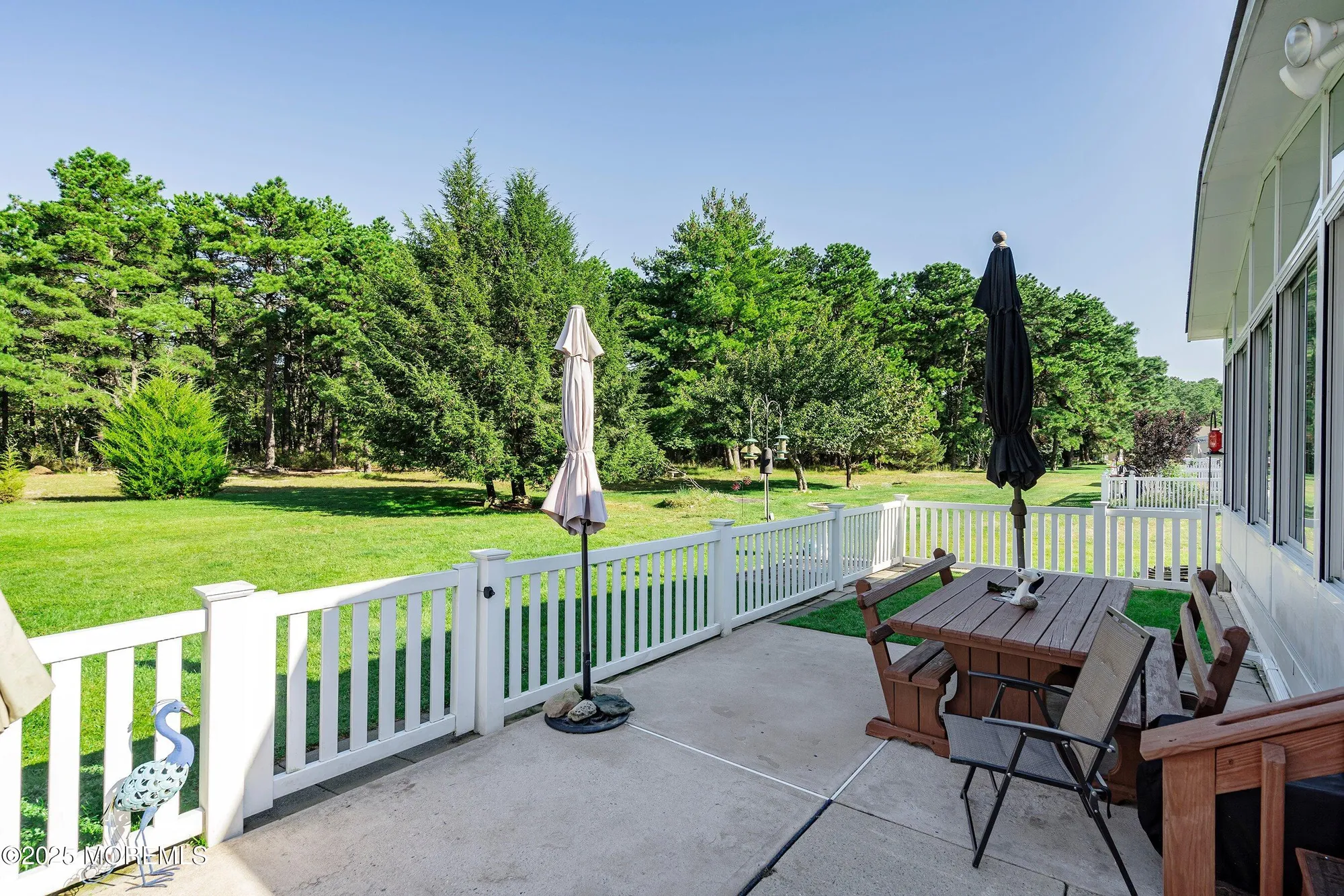 Property Slideshow image 16 of 23 | 21 cabrillo blvd, Toms River, NJ, 08757