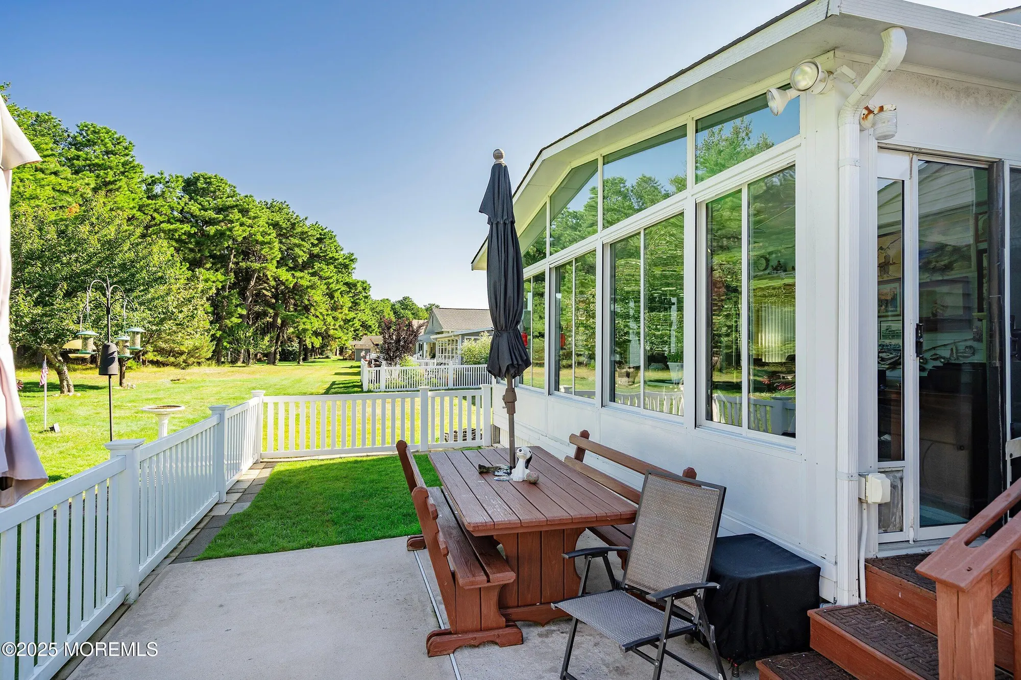 Property Slideshow image 17 of 23 | 21 cabrillo blvd, Toms River, NJ, 08757