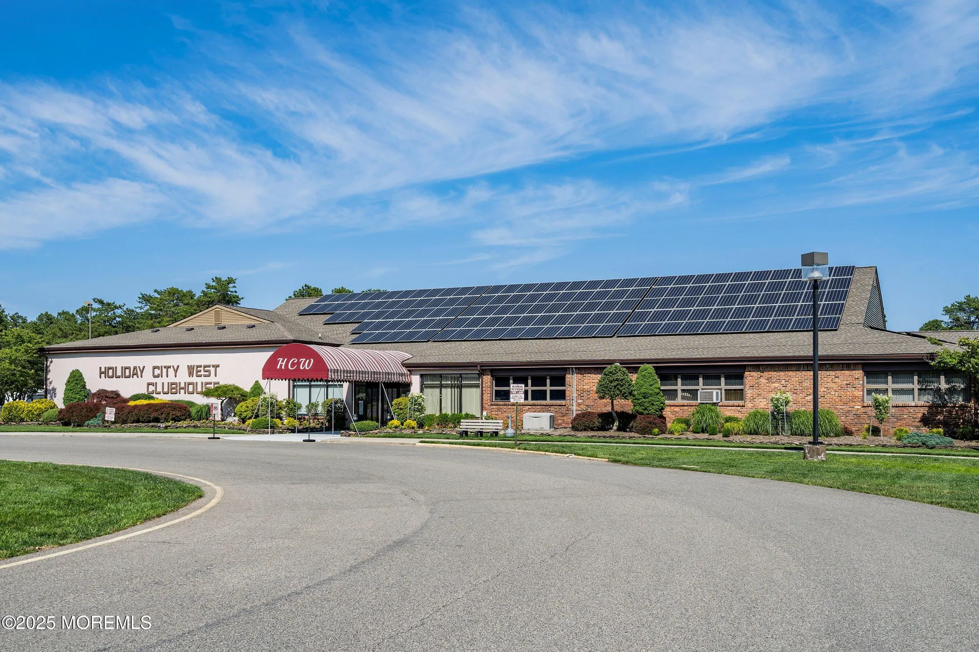 Property Slideshow image 21 of 23 | 21 cabrillo blvd, Toms River, NJ, 08757