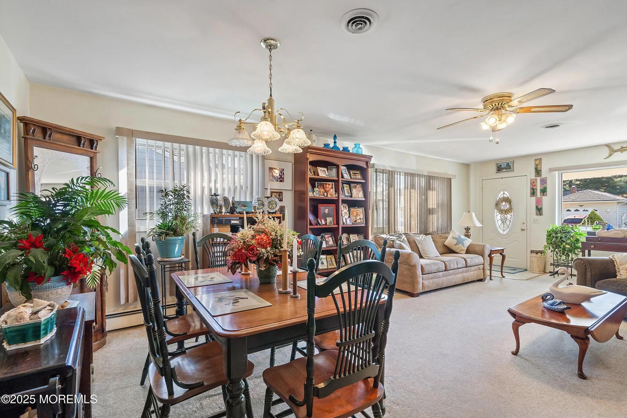 Property Slideshow image 4 of 23 | 21 cabrillo blvd, Toms River, NJ, 08757