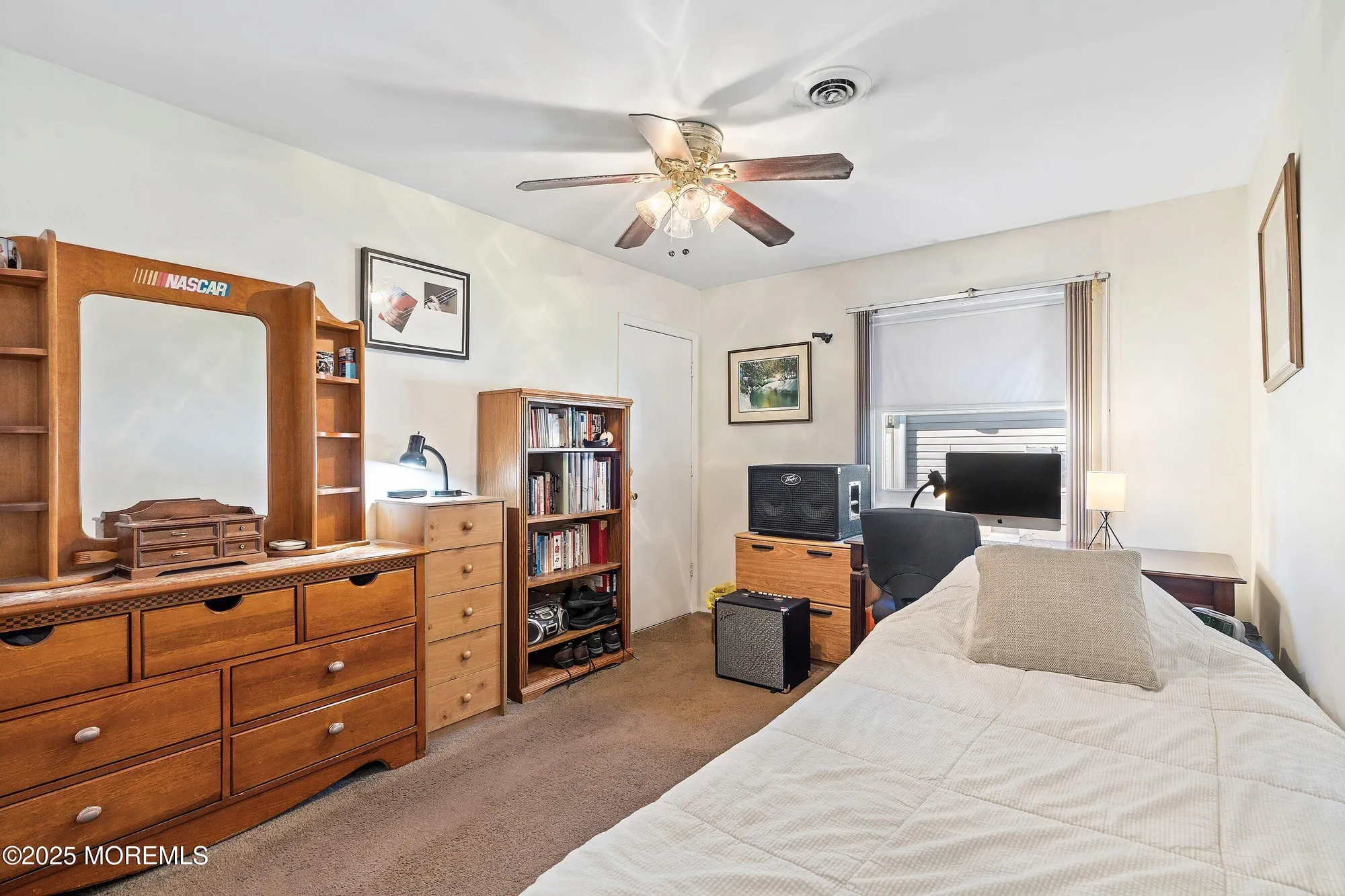 Property Slideshow image 14 of 23 | 21 cabrillo blvd, Toms River, NJ, 08757