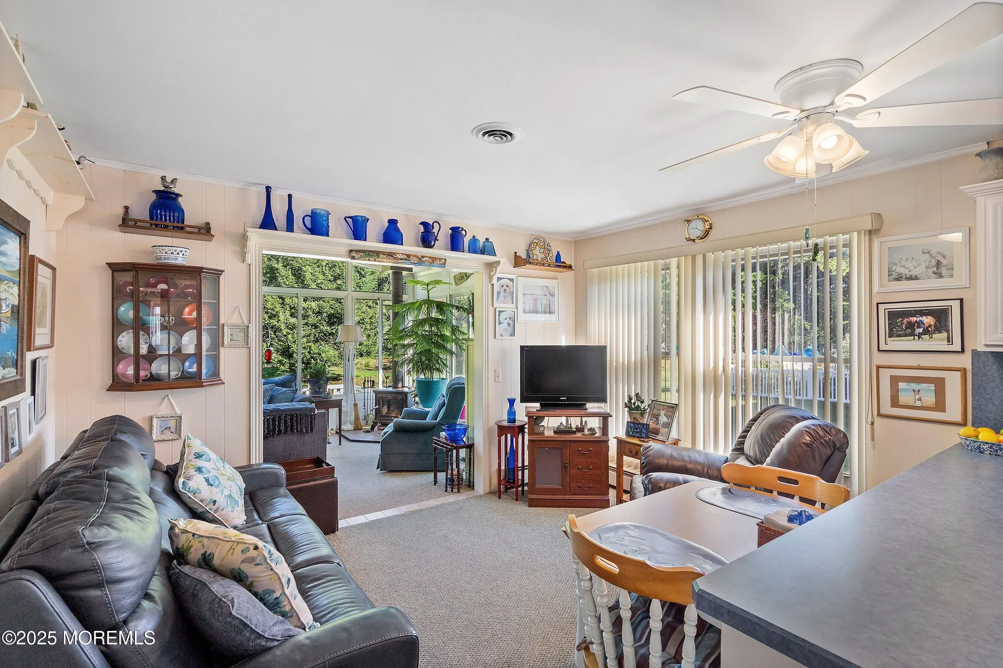 Property Slideshow image 8 of 23 | 21 cabrillo blvd, Toms River, NJ, 08757