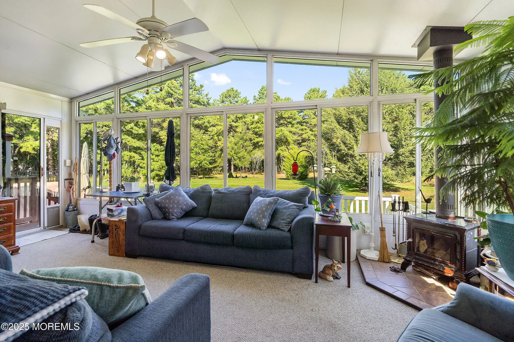 Property Slideshow image 9 of 23 | 21 cabrillo blvd, Toms River, NJ, 08757