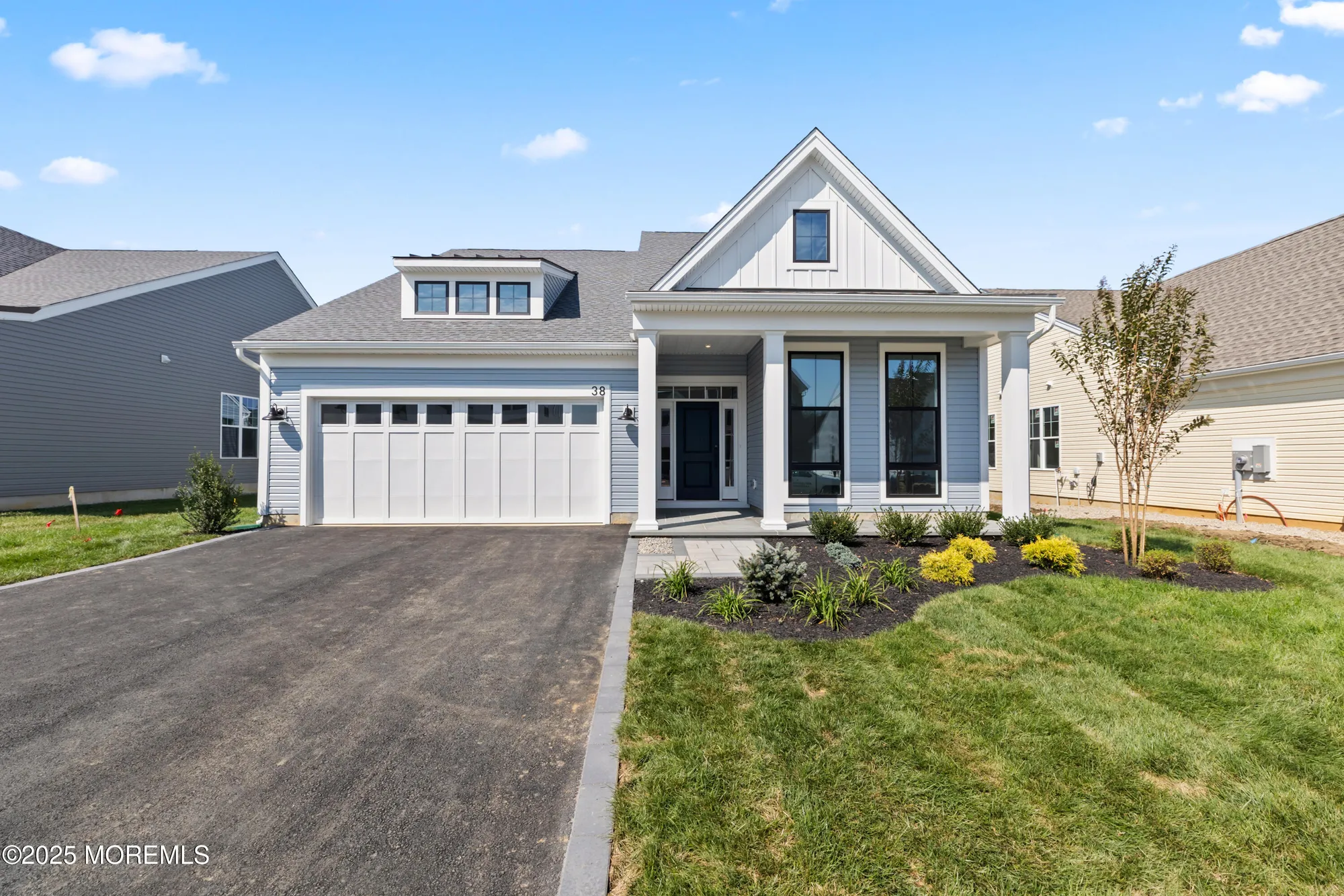 Property Slideshow image 2 of 26 | 38 sofia dr, Manalapan, NJ, 07726