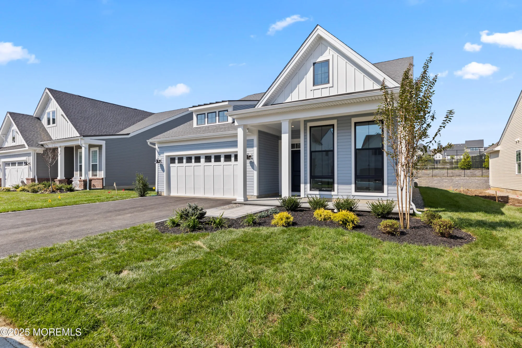 Property Slideshow image 3 of 26 | 38 sofia dr, Manalapan, NJ, 07726