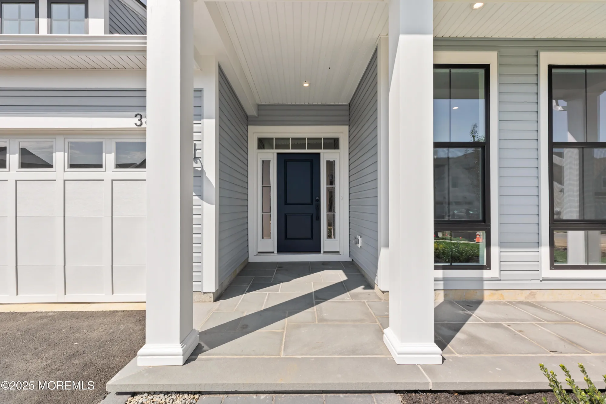 Property Slideshow image 4 of 26 | 38 sofia dr, Manalapan, NJ, 07726