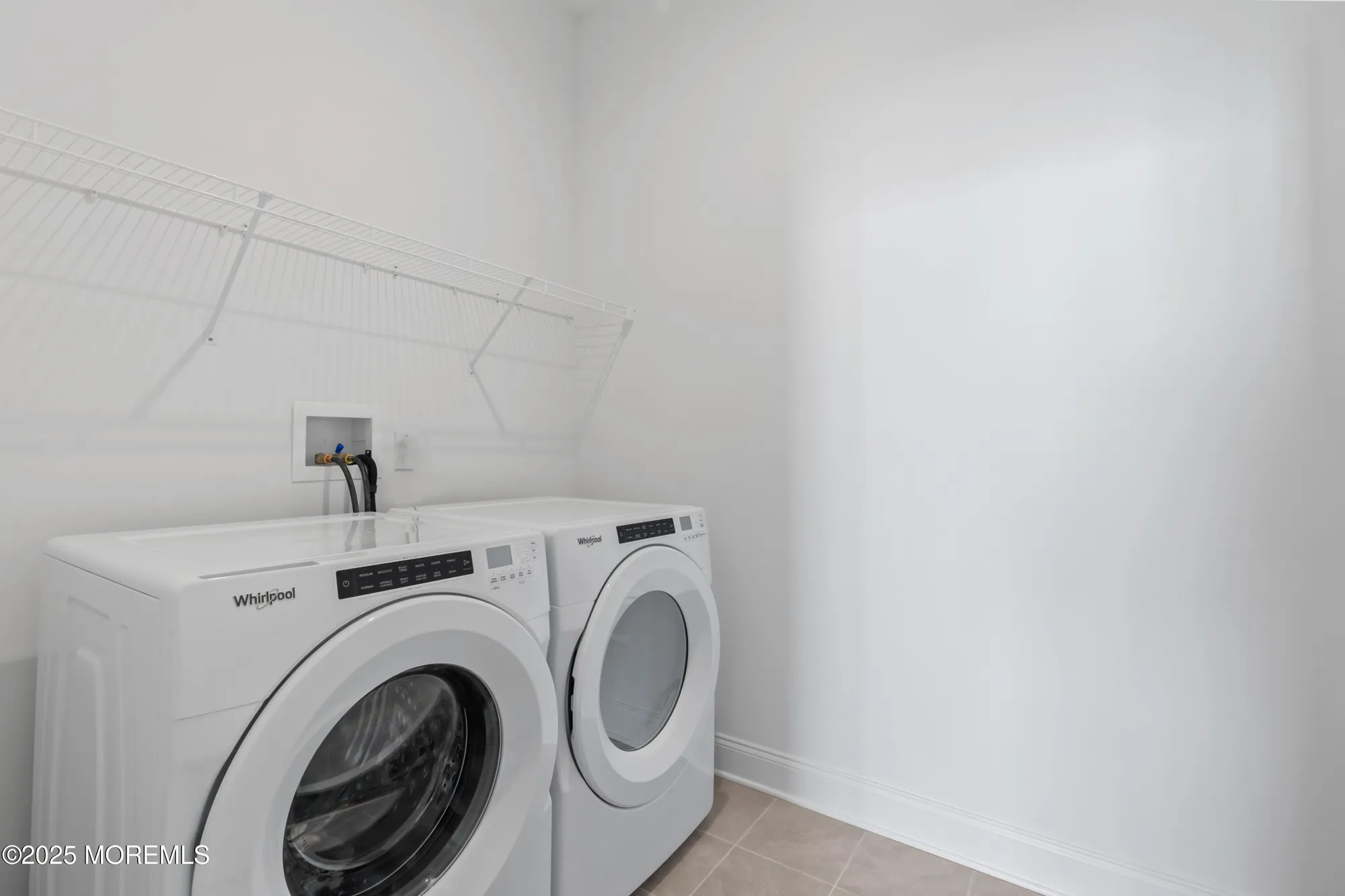 Property Slideshow image 8 of 26 | 38 sofia dr, Manalapan, NJ, 07726