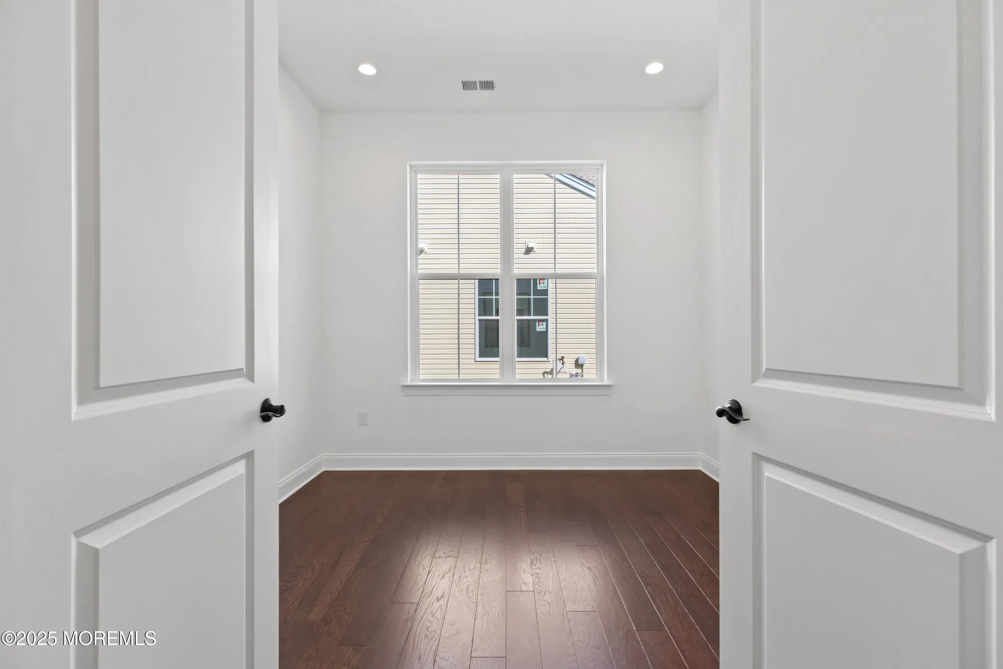 Property Slideshow image 9 of 26 | 38 sofia dr, Manalapan, NJ, 07726