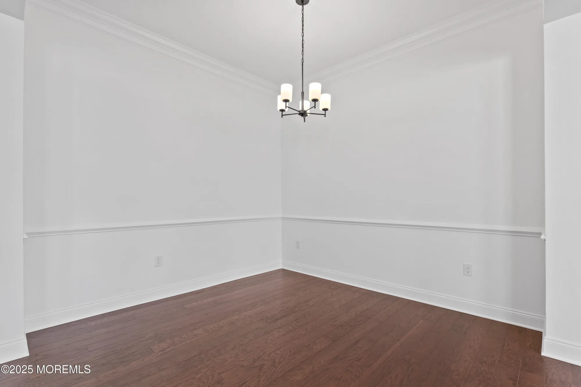 Property Slideshow image 10 of 26 | 38 sofia dr, Manalapan, NJ, 07726